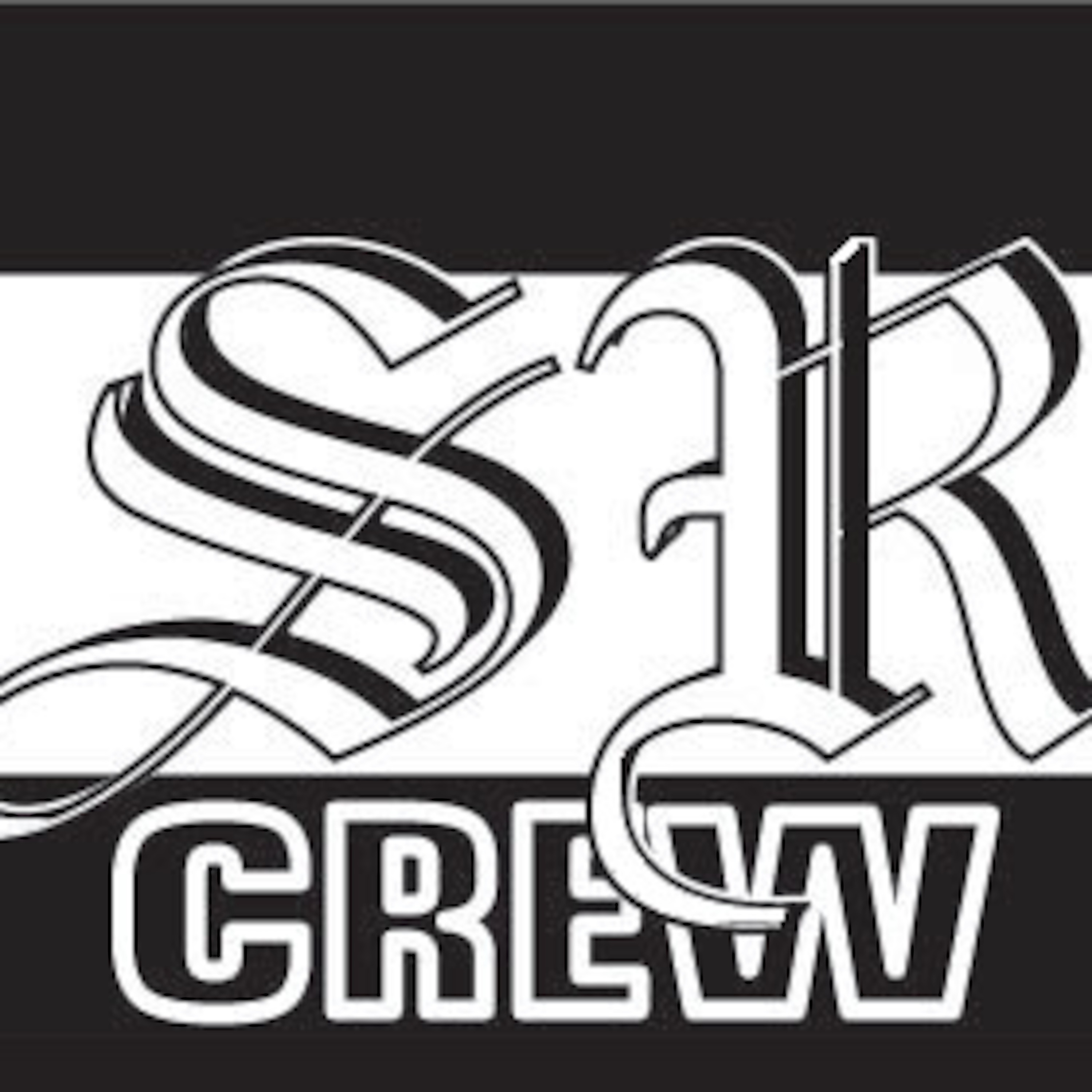 Caribbean Bacchanal - Soca Show