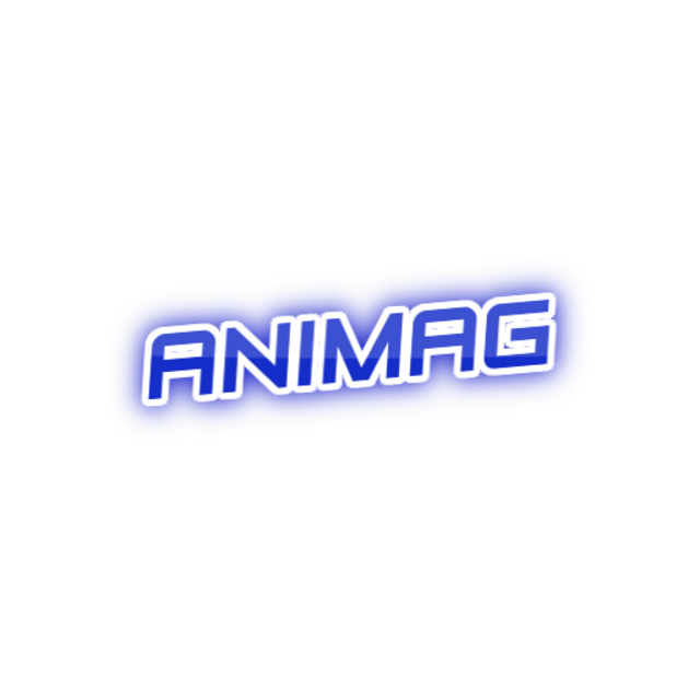 Animag | Free Podcasts | Podomatic