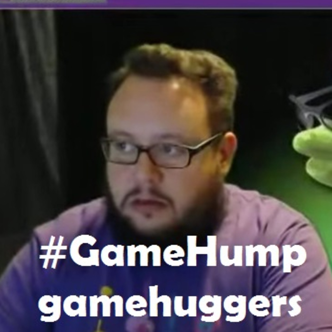 gamehuggers