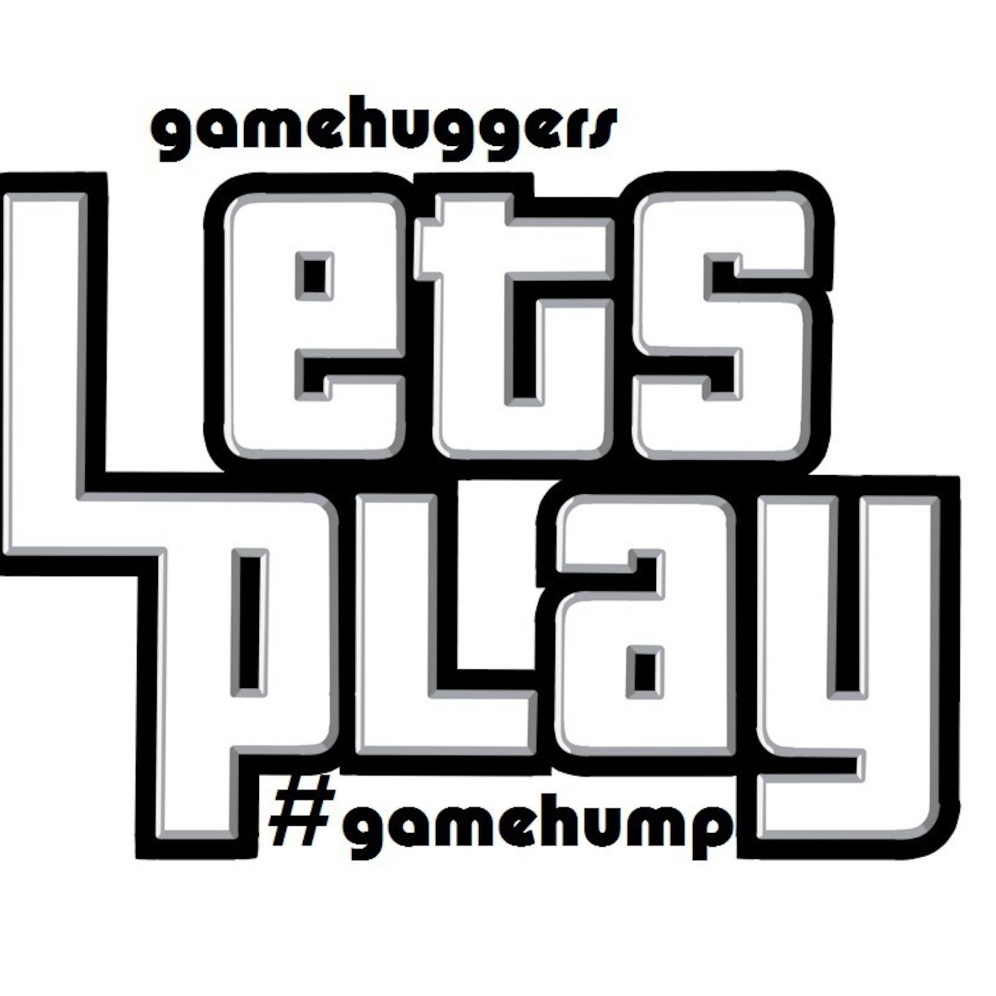 gamehuggers