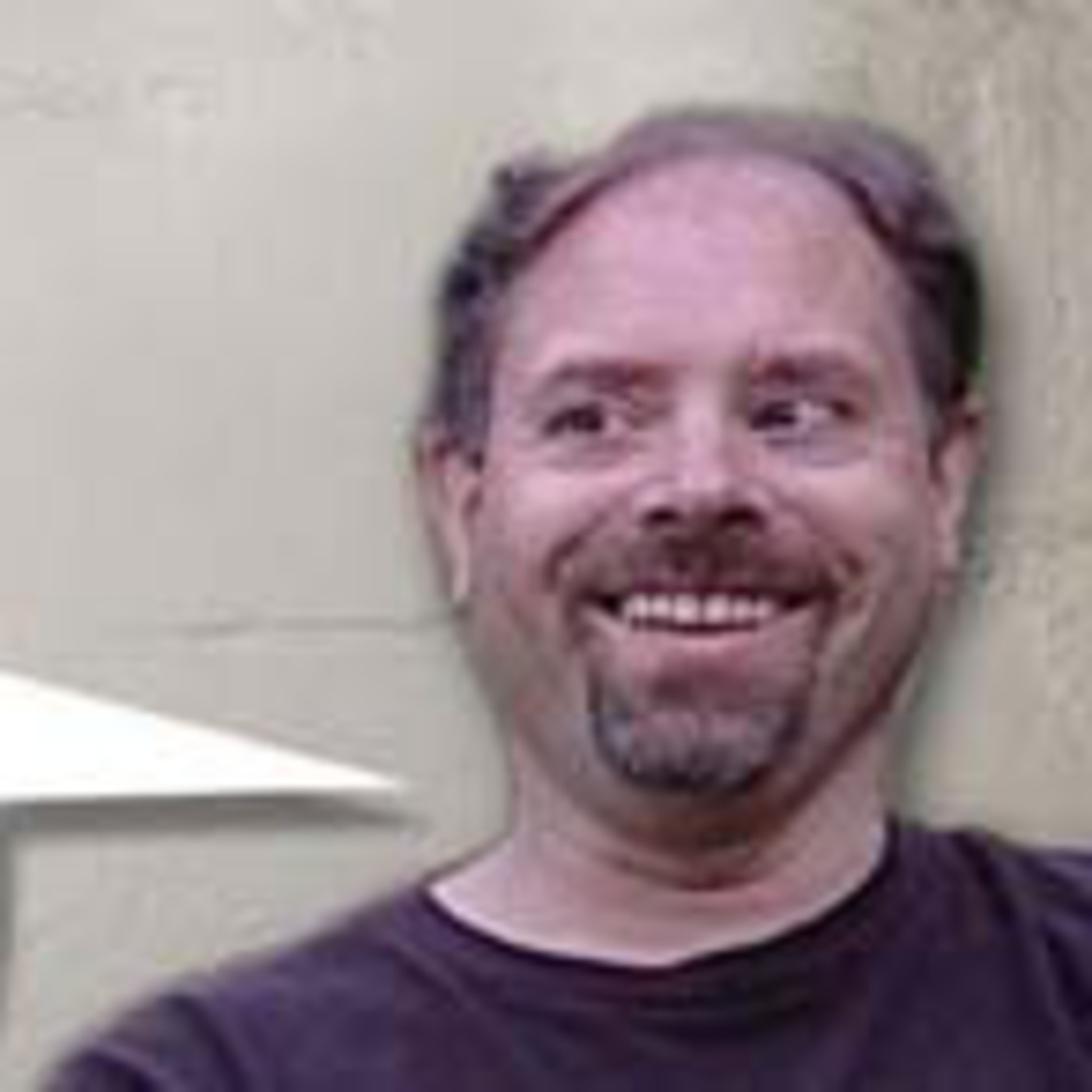 Adam Gorightly\'s                           Untamed Dimensions