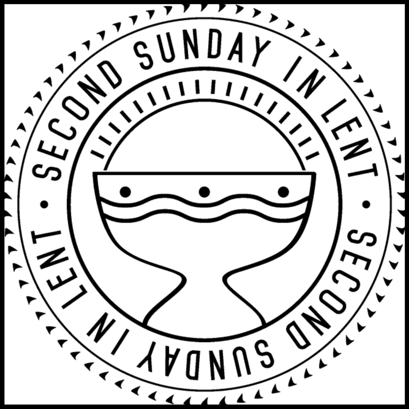 "Messy People, Merciful God: God Will!" by Rev Kimberley Wadlington "Messy People, Merciful God: God Will!" by Rev Kimberley Wadlington