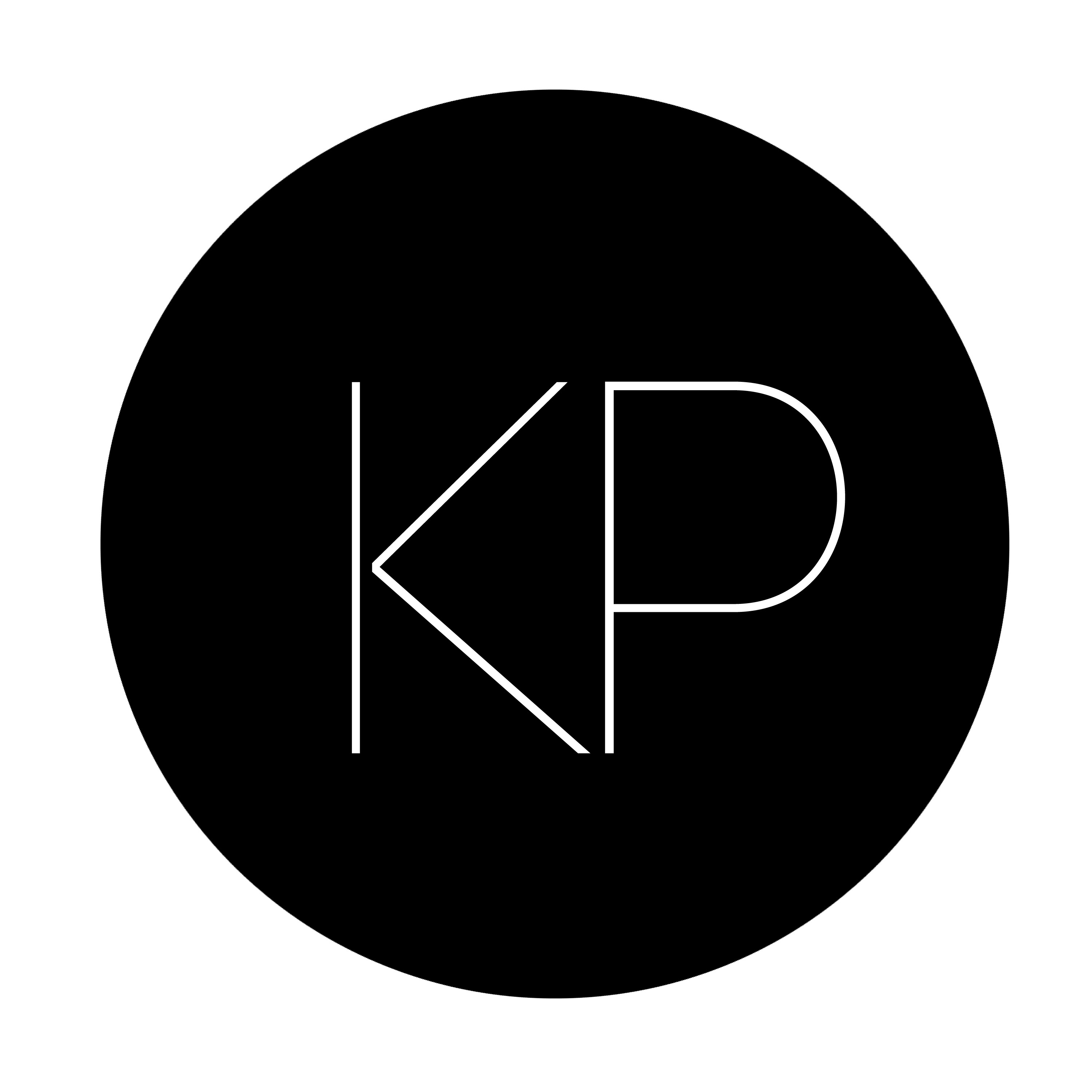 KOXI Planet's Podcast