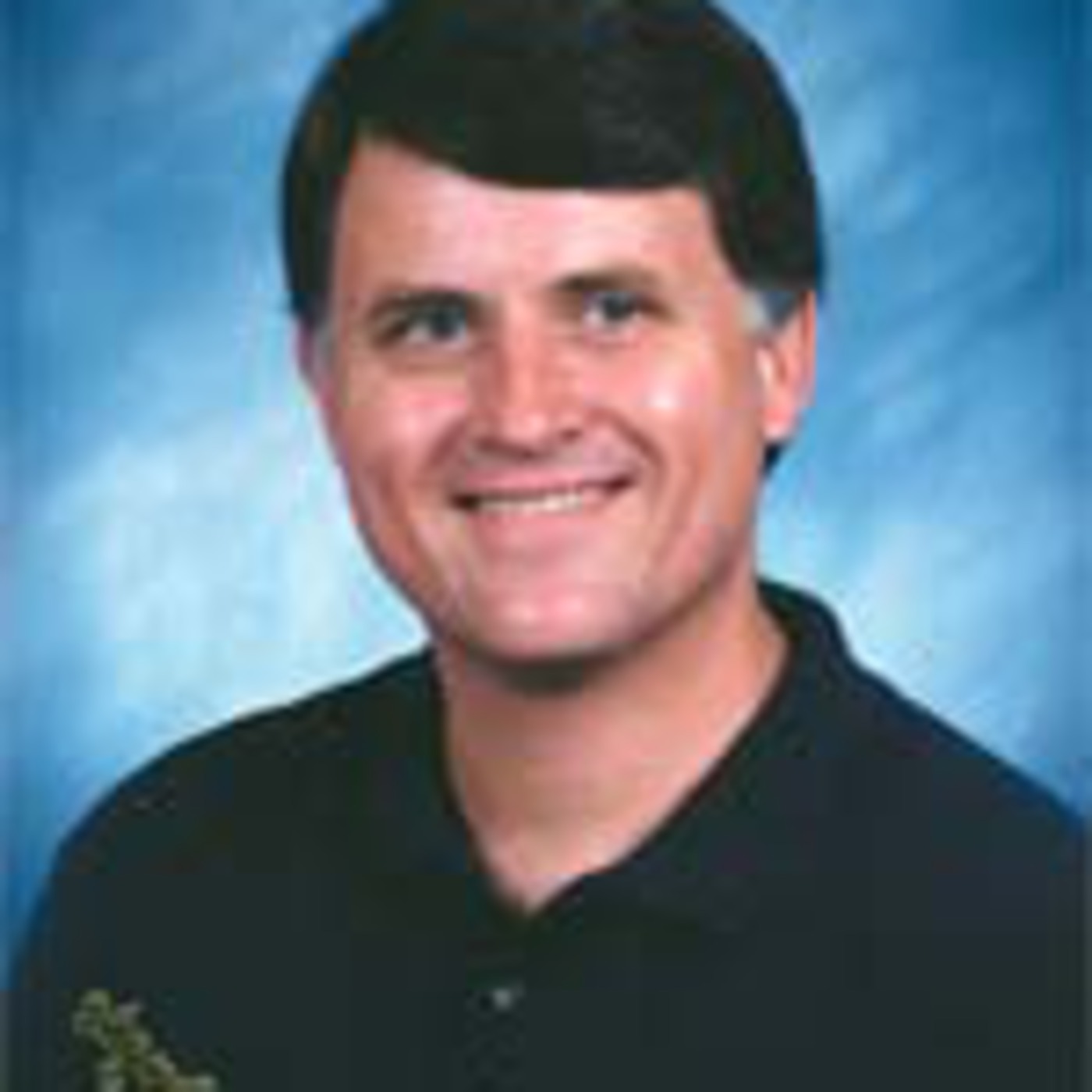 Randy Alcorn - Money, Ministry, and the Magnificence of Christ Part 1