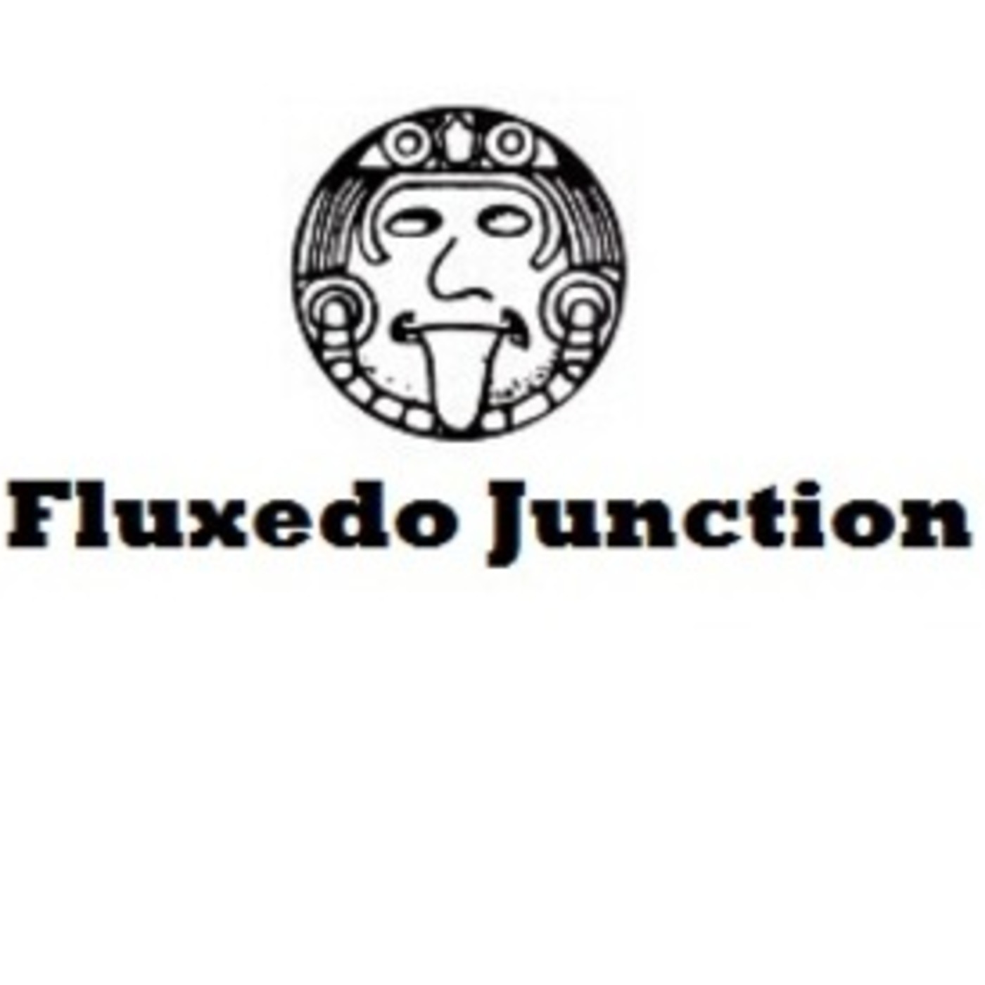 Fluxedo Junction