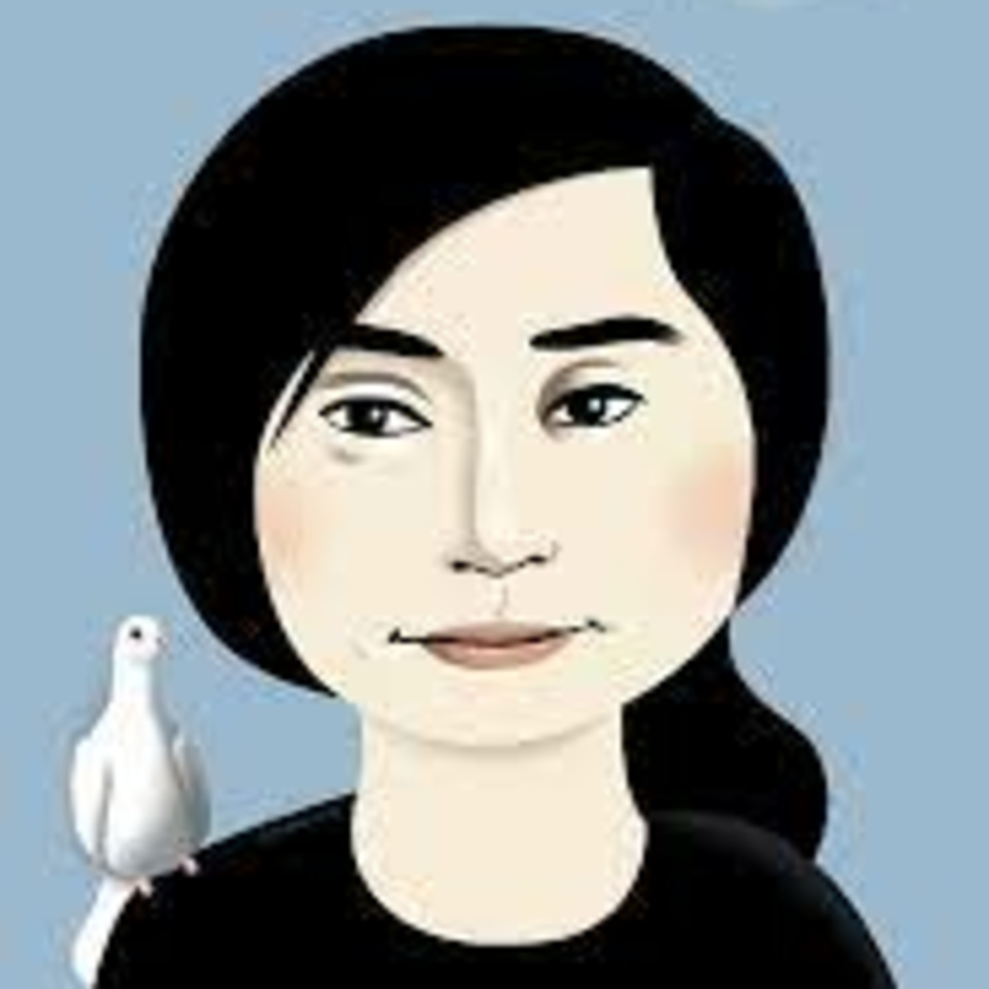 Episode 24: FLUXEDO JUNCTION BROADCAST on WBCQ/THE PLANET - 8/6/22 (Madeline Bocaro)