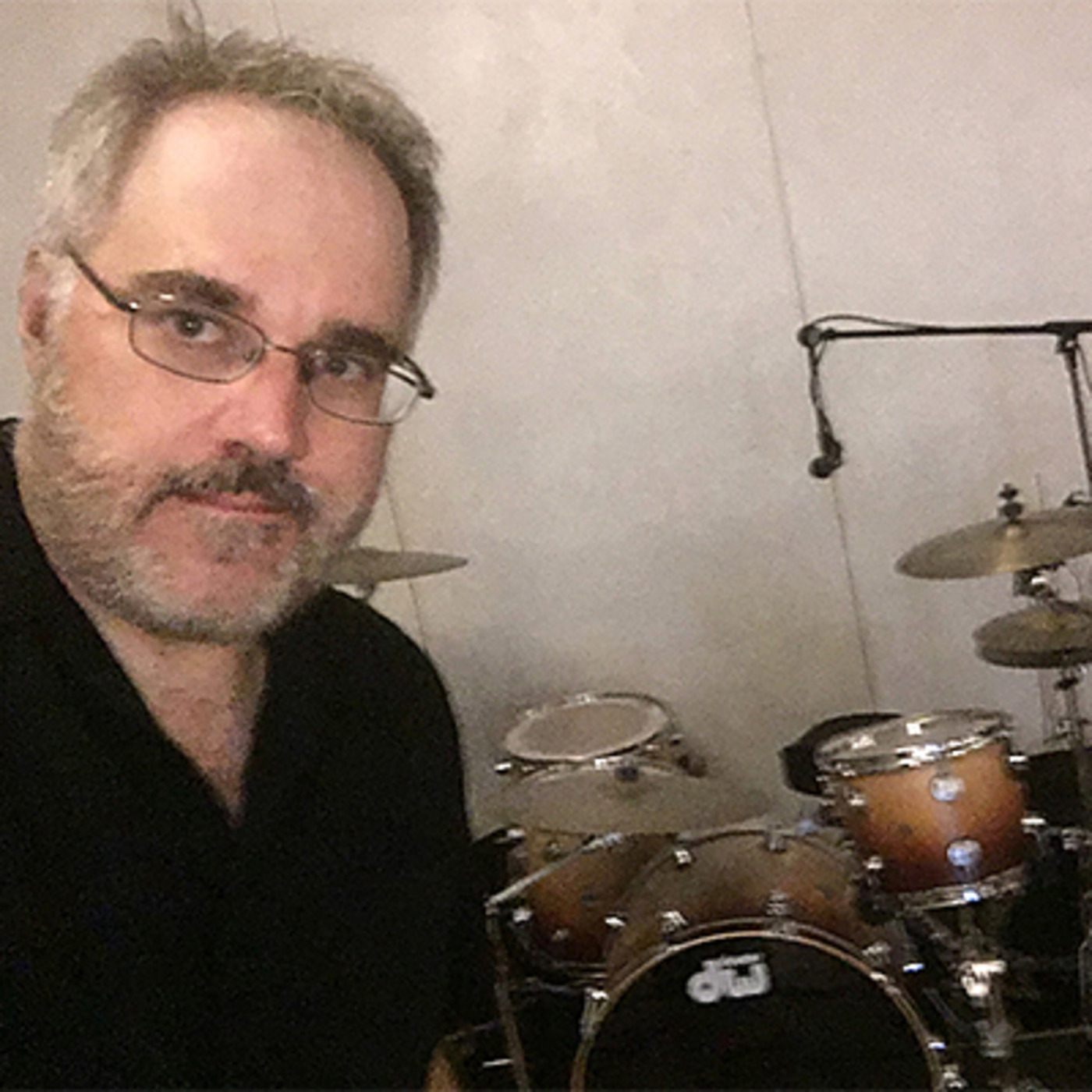 Episode 31: FLUXEDO JUNCTION - 3/4/23 (Steve Cafarelli)