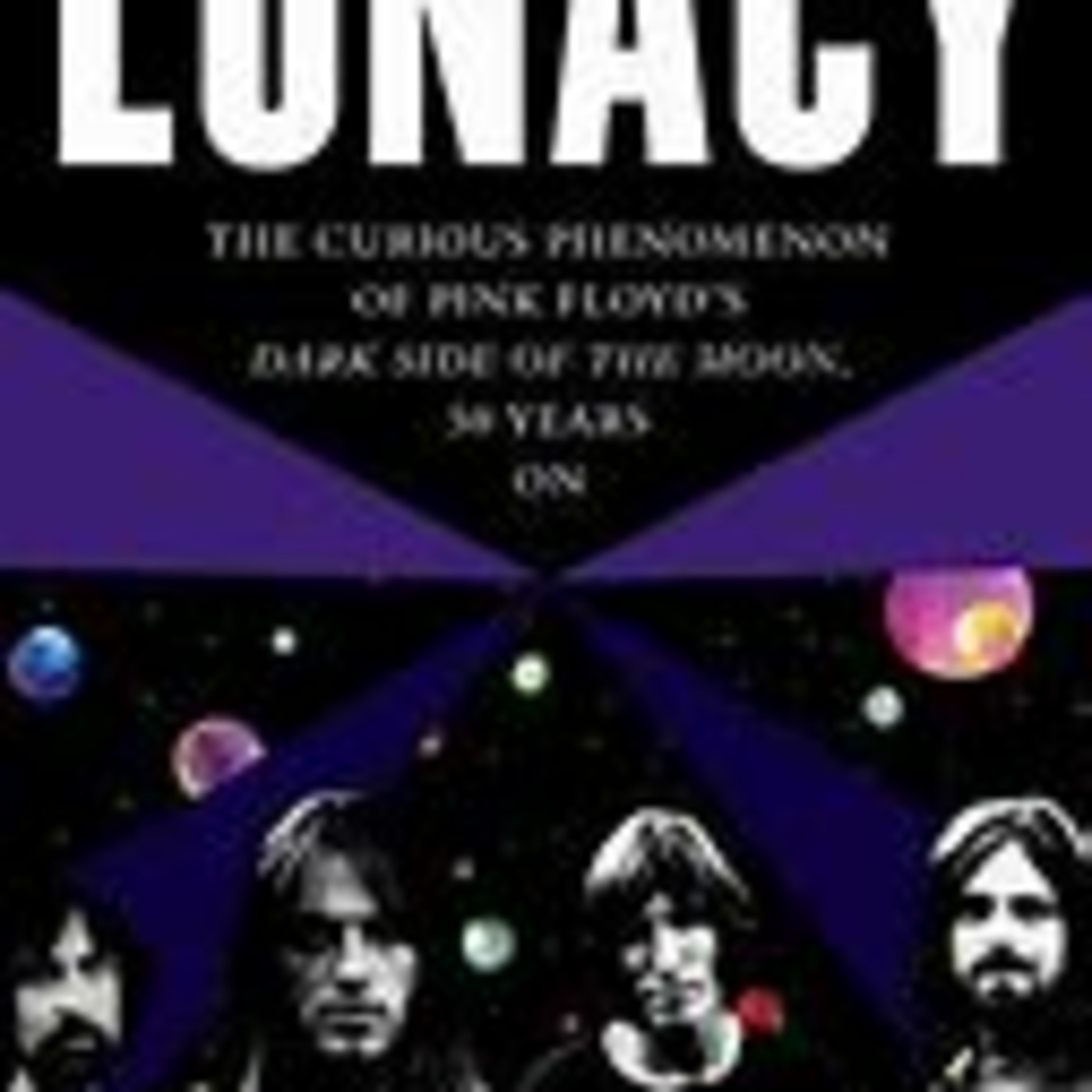 Episode 38: Fluxedo Junction - 5/20/23 (John Kruth)