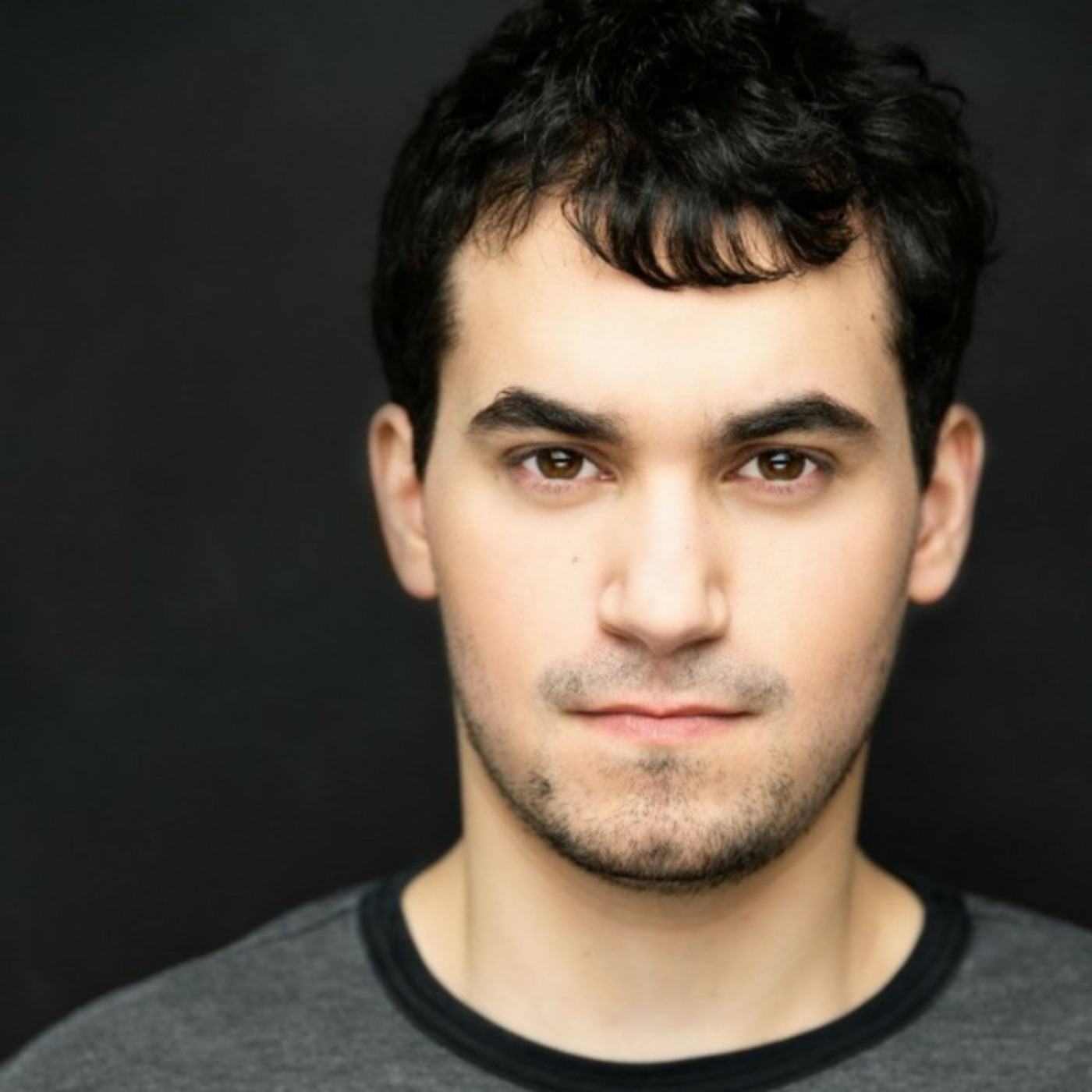 Episode 45: FLUXEDO JUNCTION RADIO - 8/5/23 (Joe Boccia Jr.)