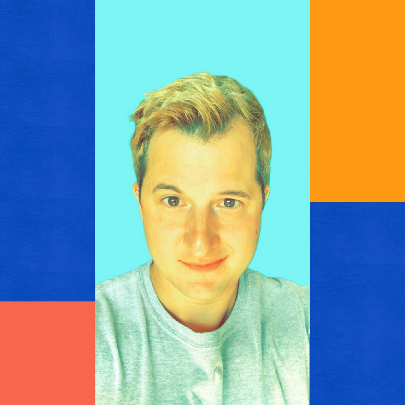 Episode 51: FLUXEDO JUNCTION - 9/30/23 (Jordan Pier/leaving richmond)