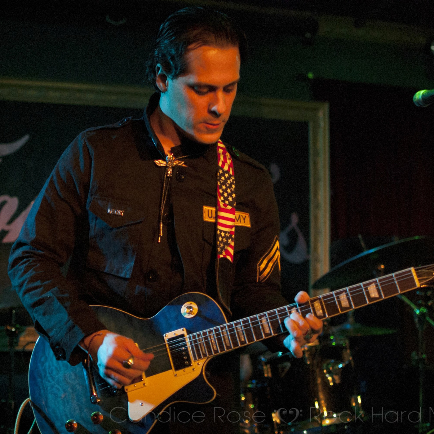 Episode 54: Fluxedo Junction Radio - 10/28/23 (Dennis Folger)