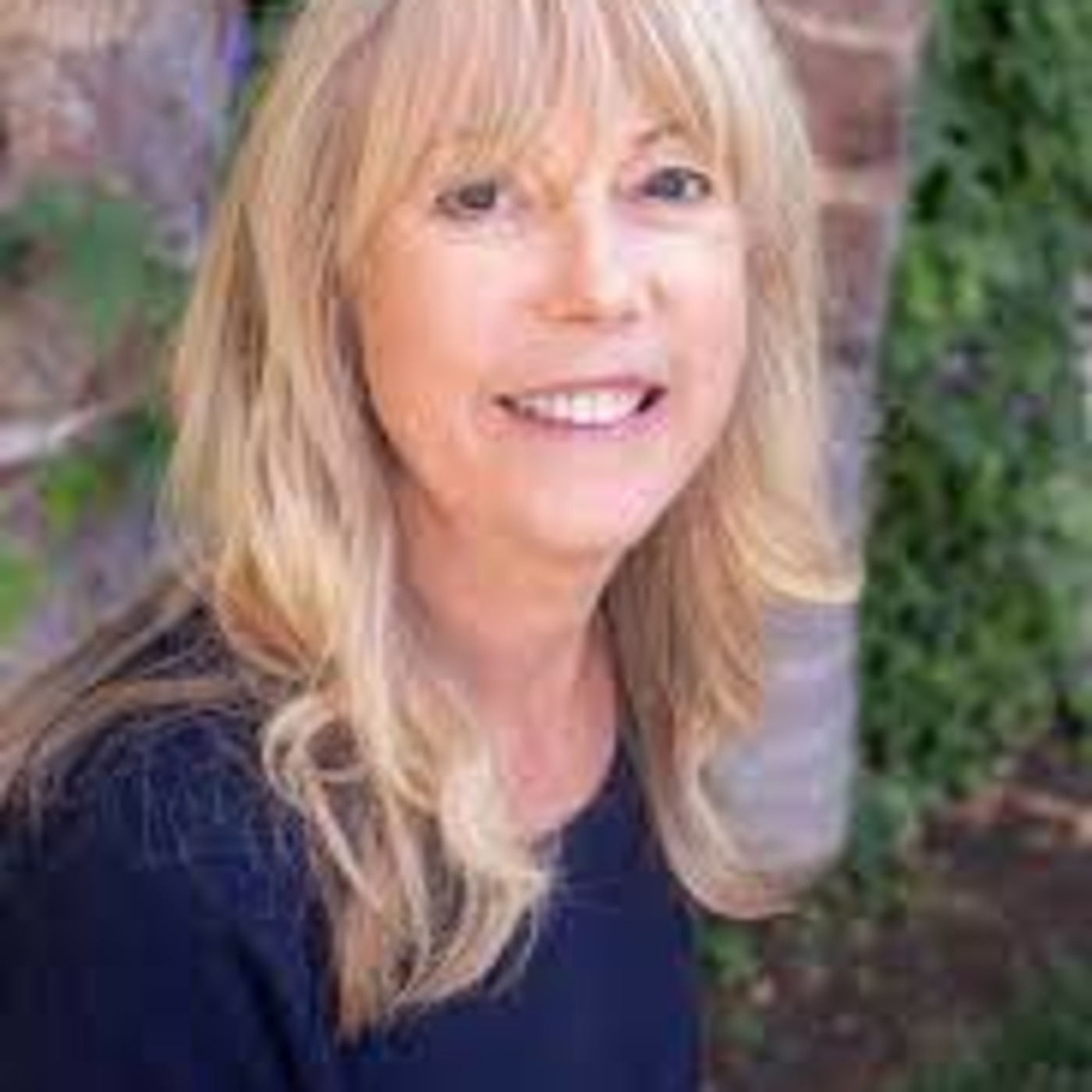 Episode 65: Fluxedo Junction Radio on WBCQ/The Planet - 1/20/23 (Jenny Boyd)