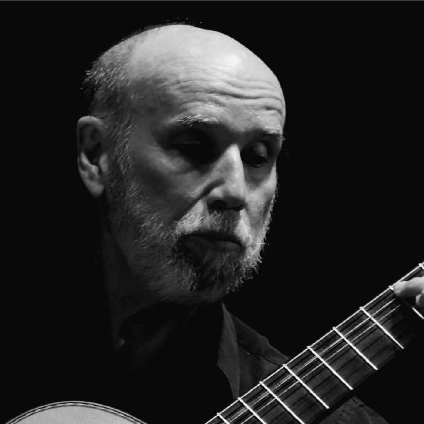 Episode 69: Fluxedo Junction Radio - 2/17/24 (Robert Phillips)