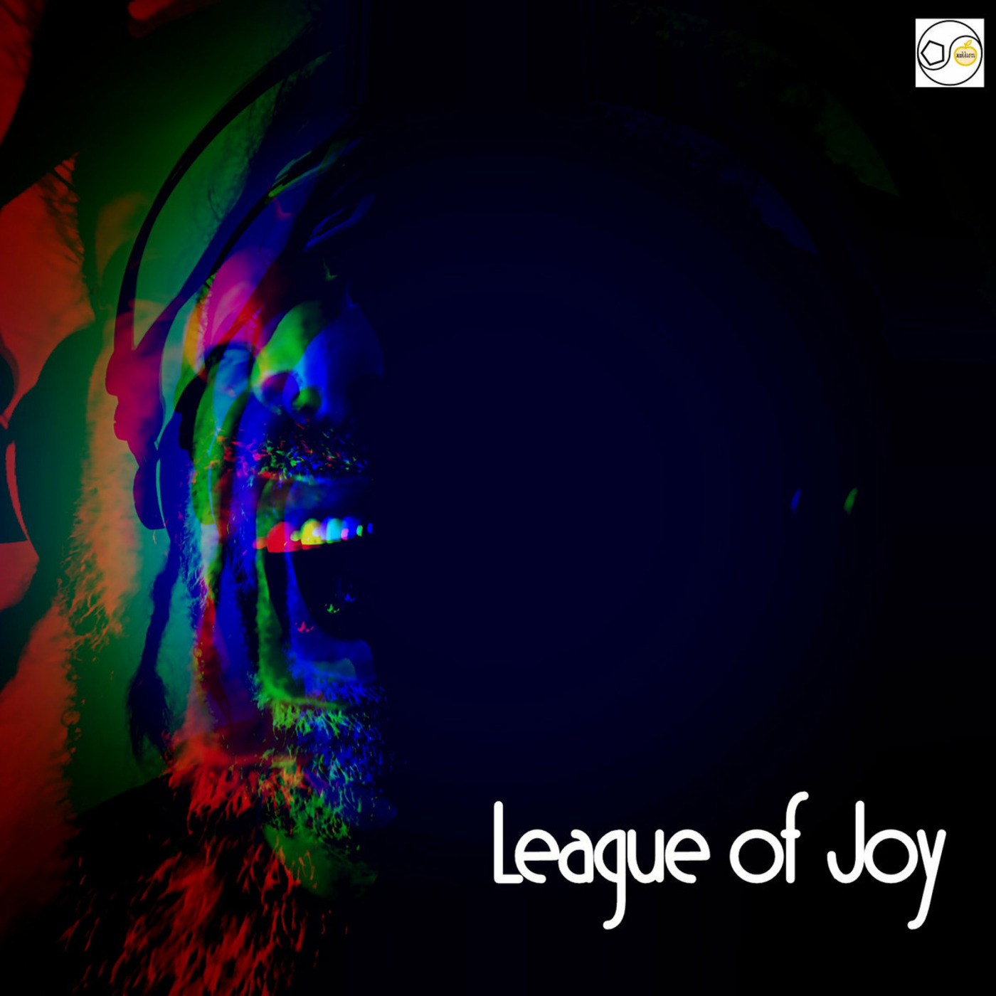 Episode 71: Fluxedo Junction Radio - 3/2/24 (Will Angeloro/League of Joy)