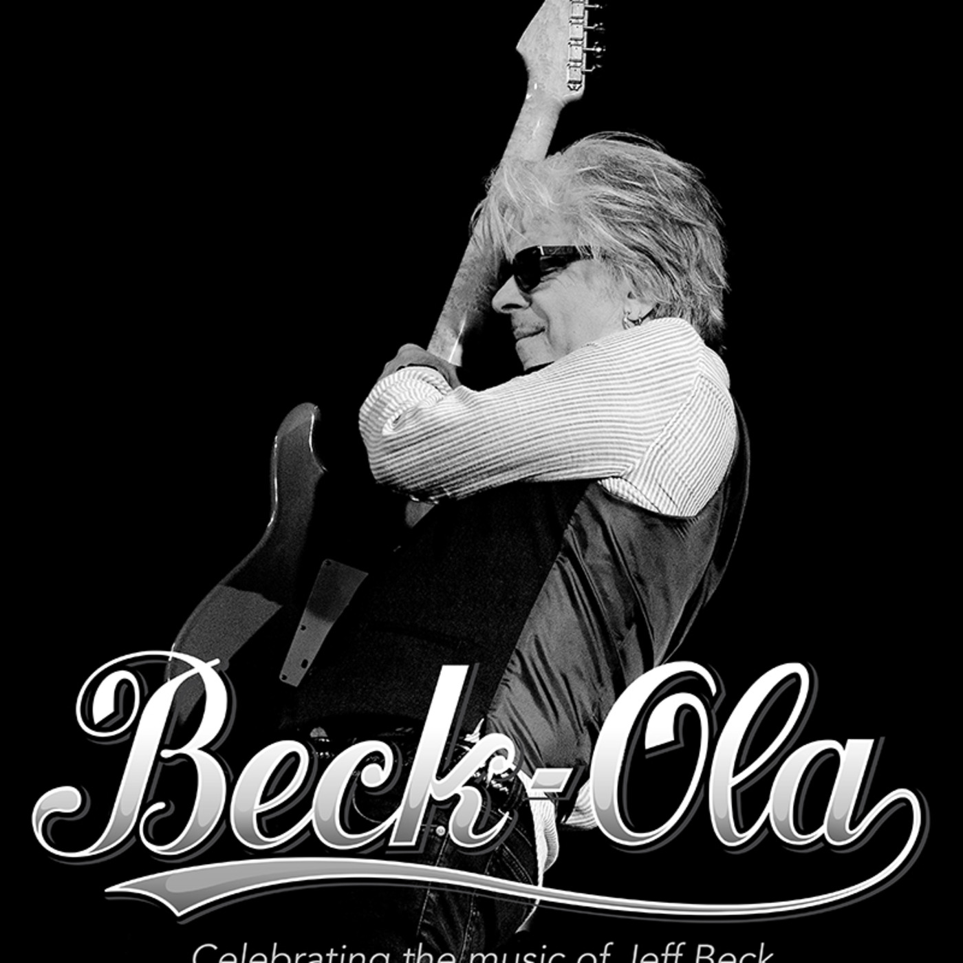 Episode 76: FLUXEDO JUNCTION RADIO - 4/13/24 (Johnny A.)