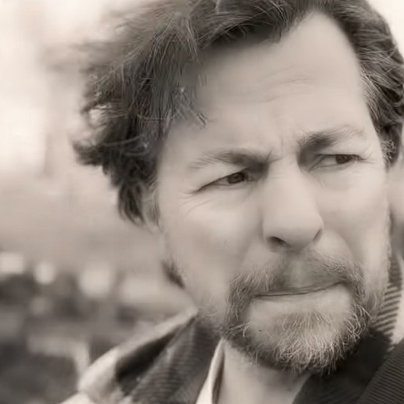 Episode 79: Fluxedo Junction Radio on WBCQ/The Planet - 5/4/24 (Todd Giglio of The Turnback)