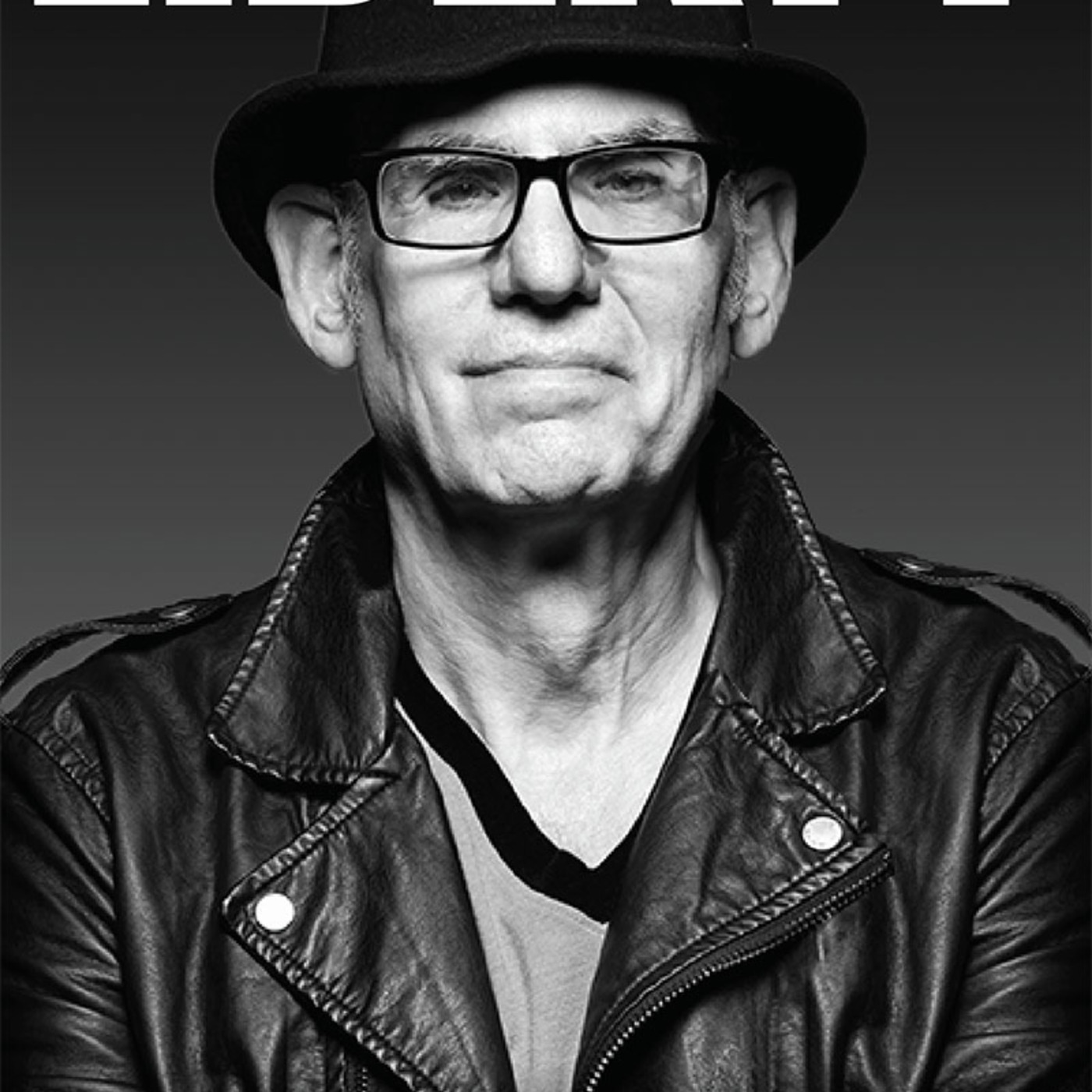 Episode 106: Fluxedo Junction Radio - 2/8/25 (Liberty Devitto)