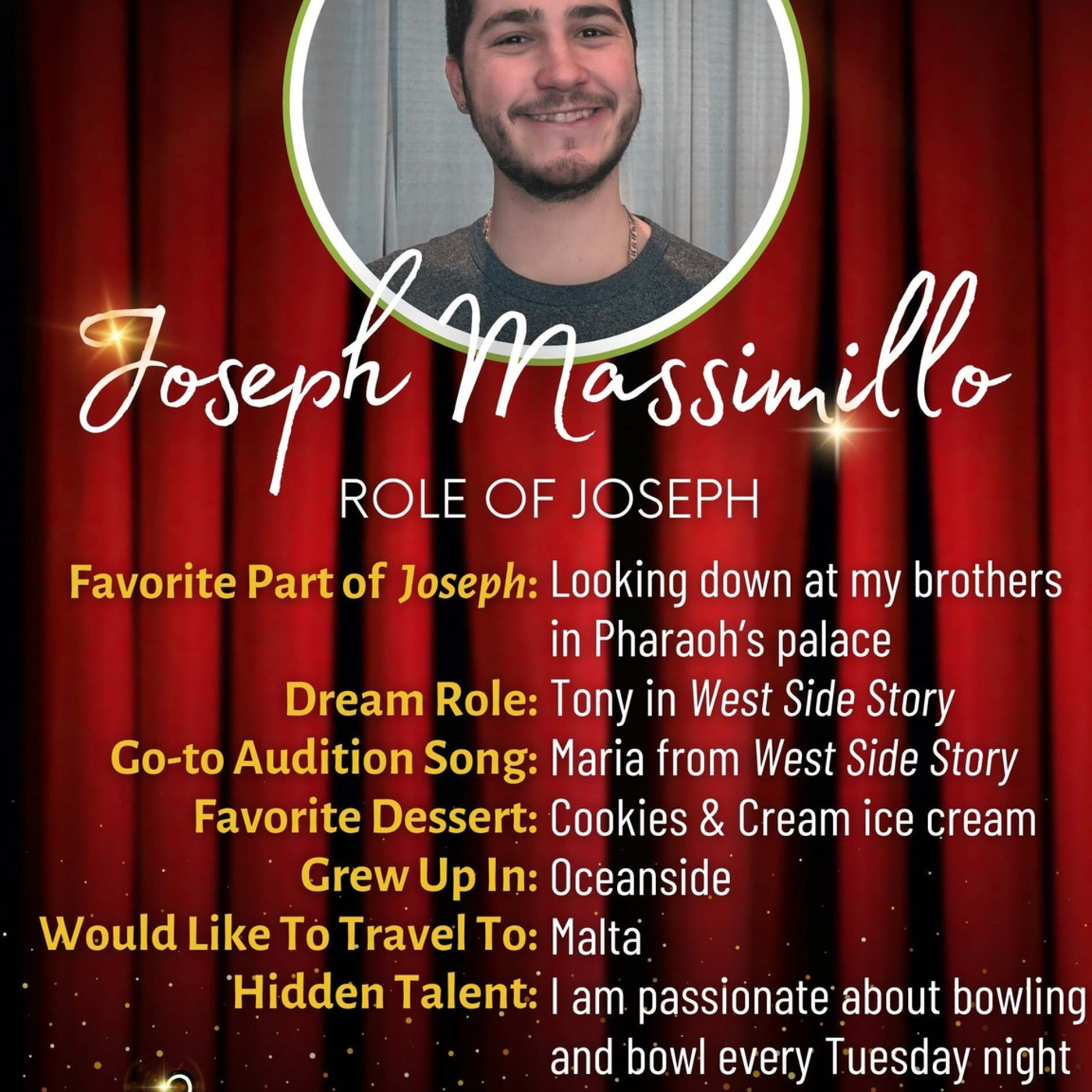 Episode 109: Fluxedo Junction Radio - 3/8/25 (Joseph Massimillo)