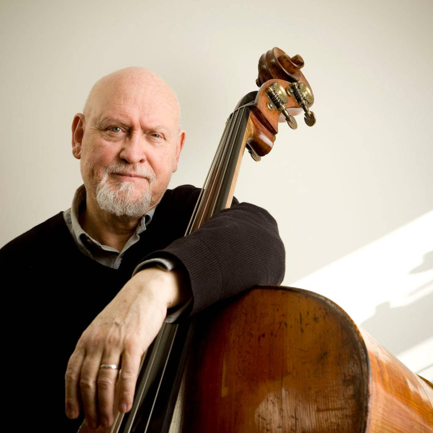 Fluxedo Junction Radio - 9/27/25