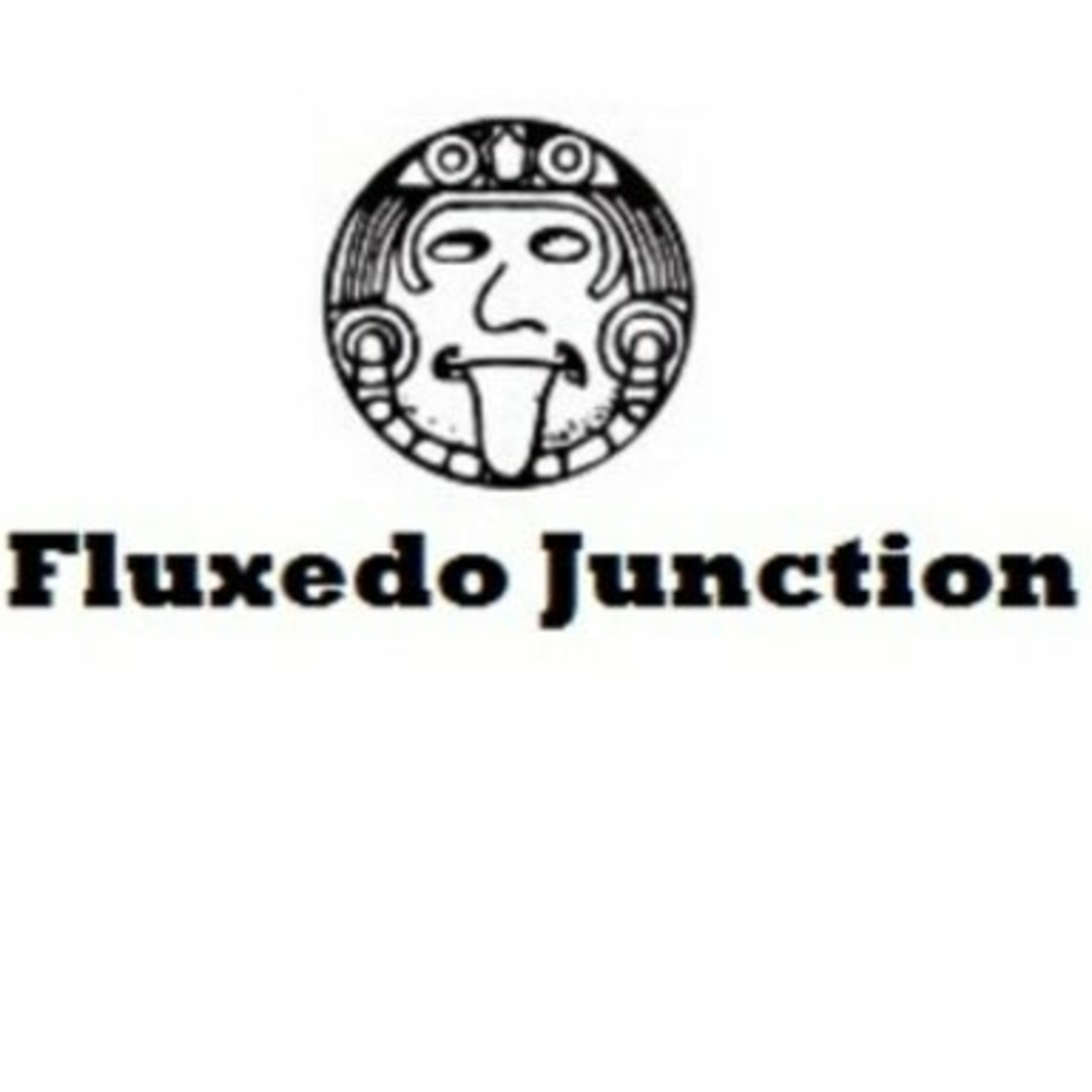 Fluxedo Junction - 10/7/23