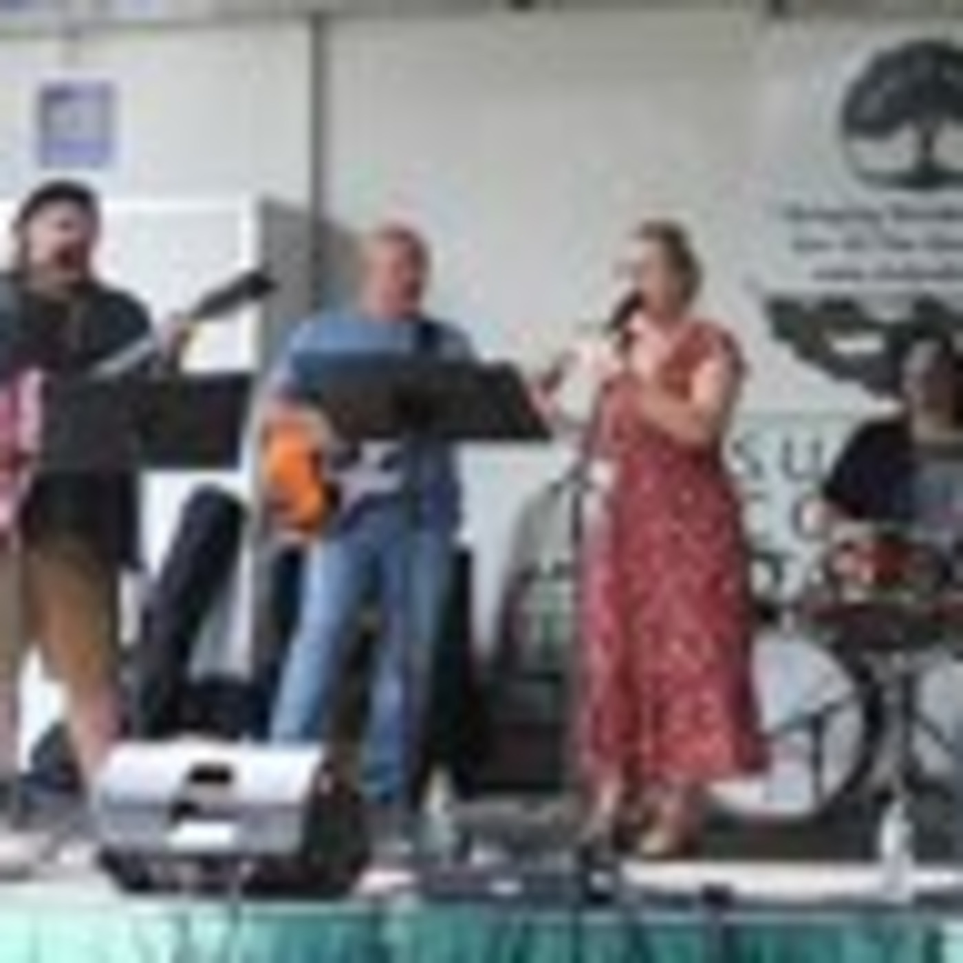 The Hi-Tones Live @ Bartini Bar/Babylon, NY - 11/22/25 The Hi-Tones Live @ Bartini Bar/Babylon, NY - 11/22/25