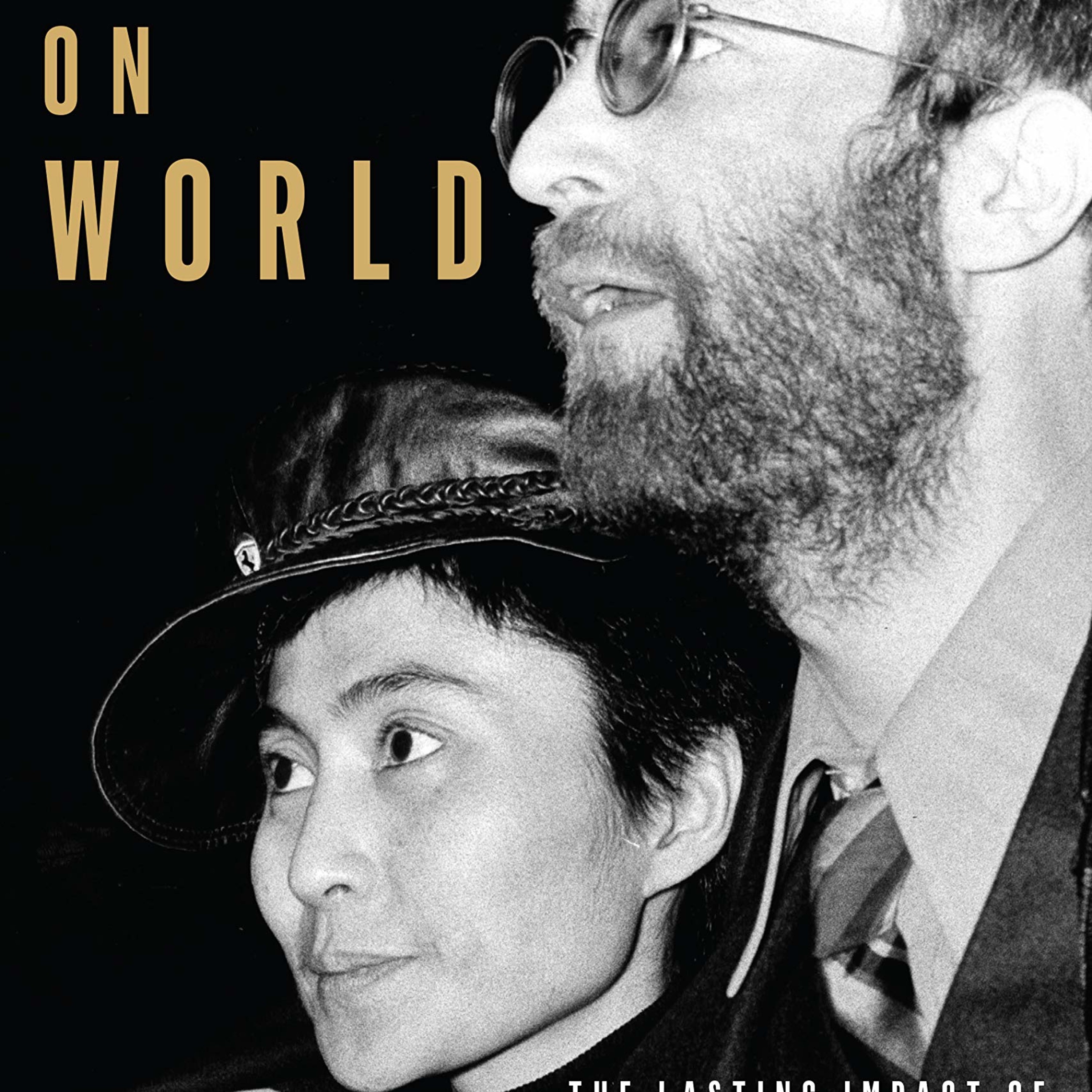 Episode 4: FLUXEDO JUNCTION - 5/2/21 (John Kruth)