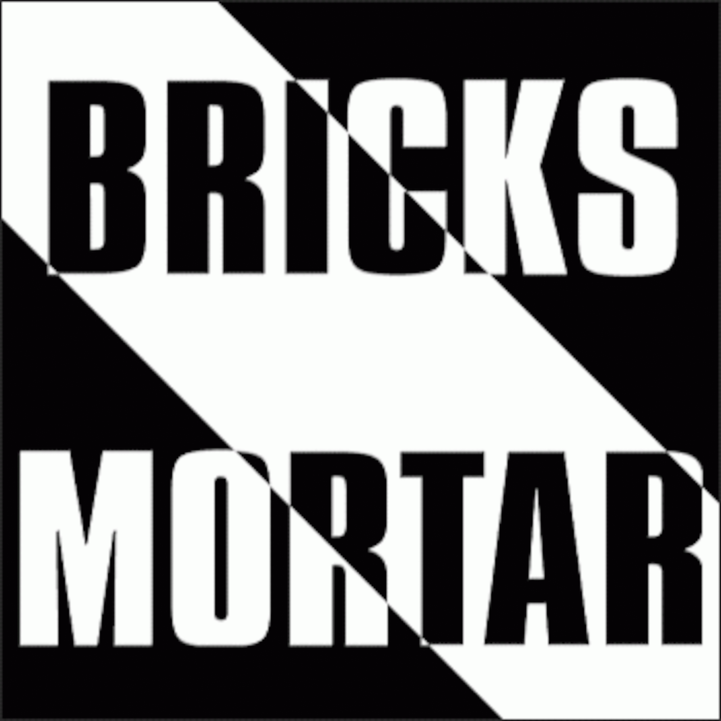 #16 - Brick By Brick episode artwork