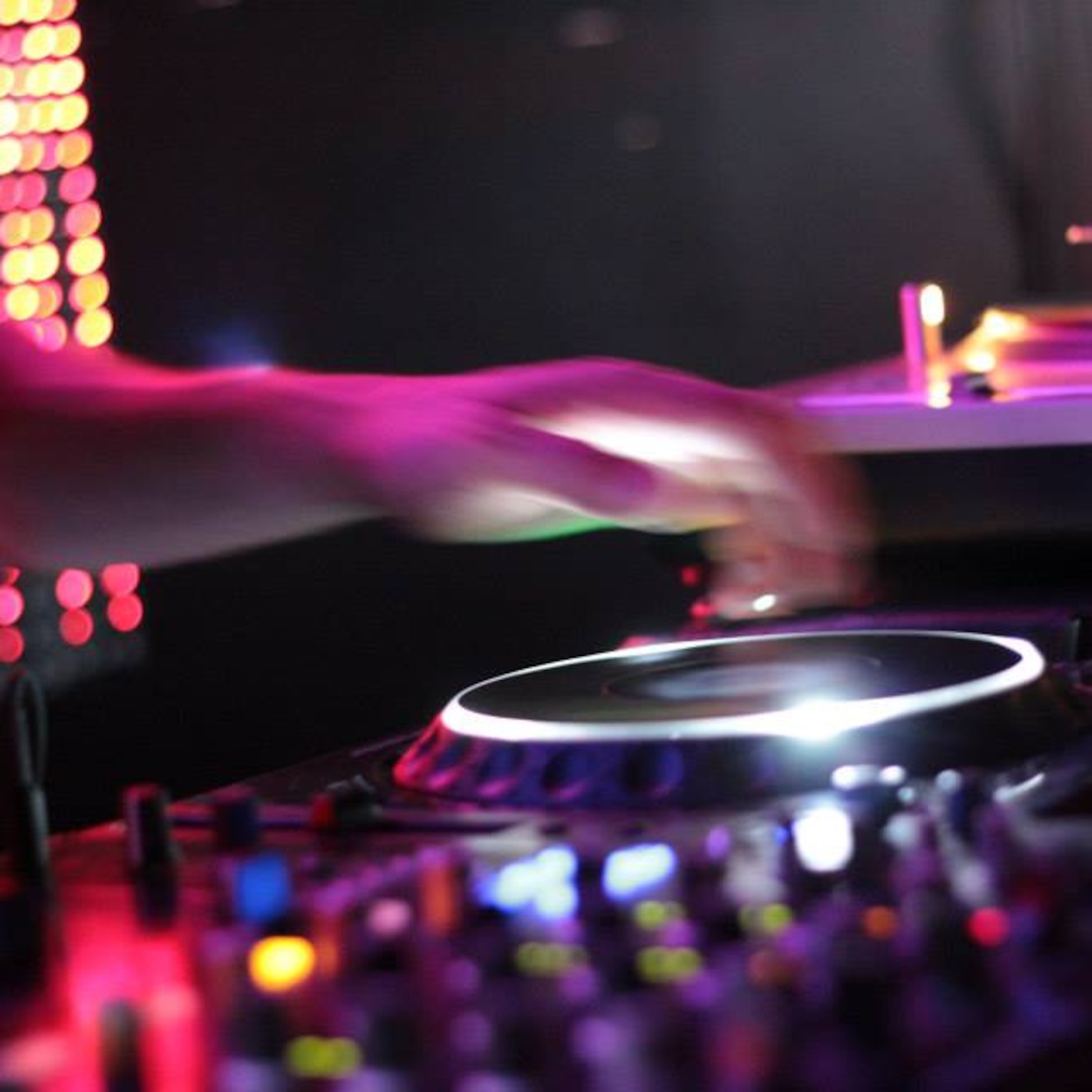 SummerSession15 #3 Villalobos Part2.