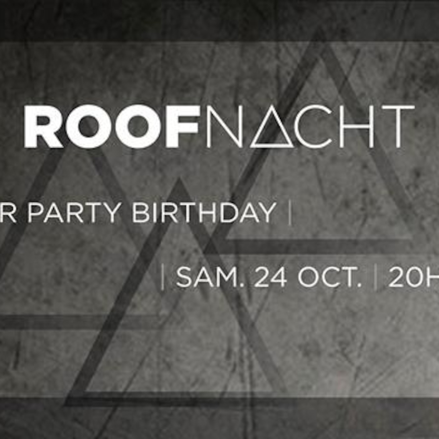 Mission #17 : SolR (WarmUp @Leopard)