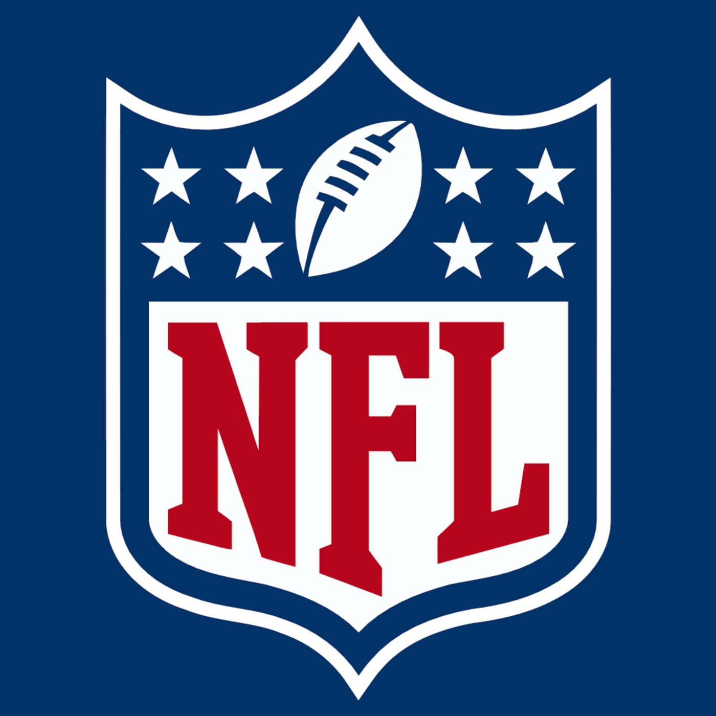 NFC/AFC North Predictions episode artwork