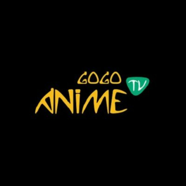 gogoanimehelp's Podcast