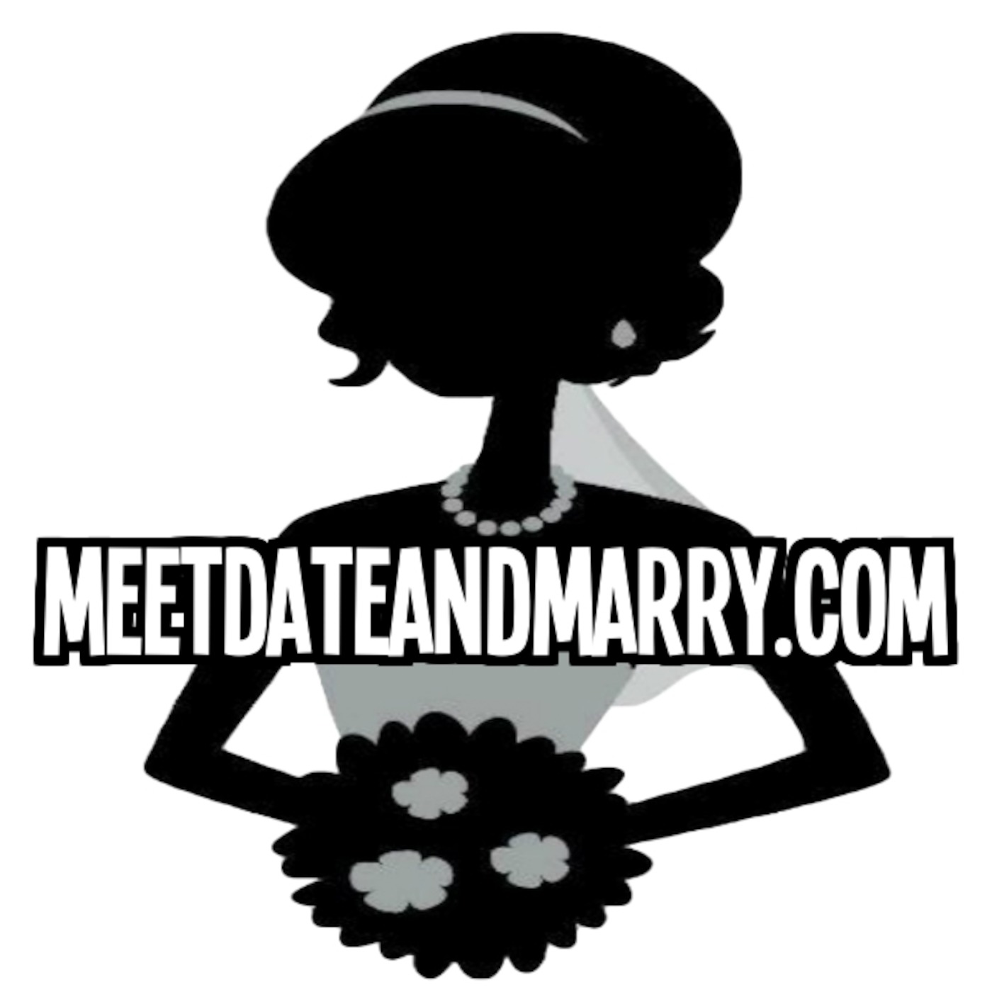 meetdateandmarry.com show 1