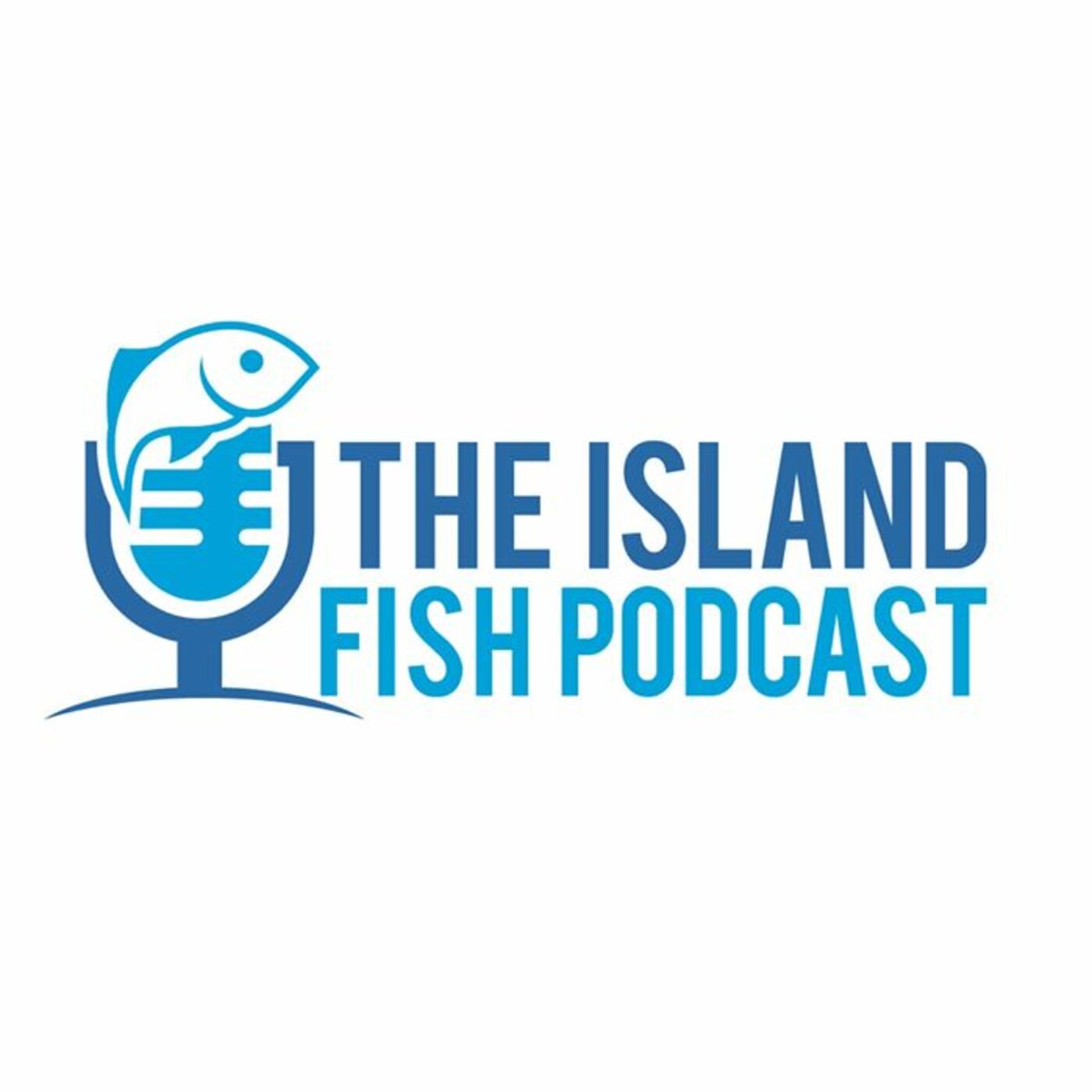 Episode 86: Episode 4 (Season 4): Twisted Transfomer