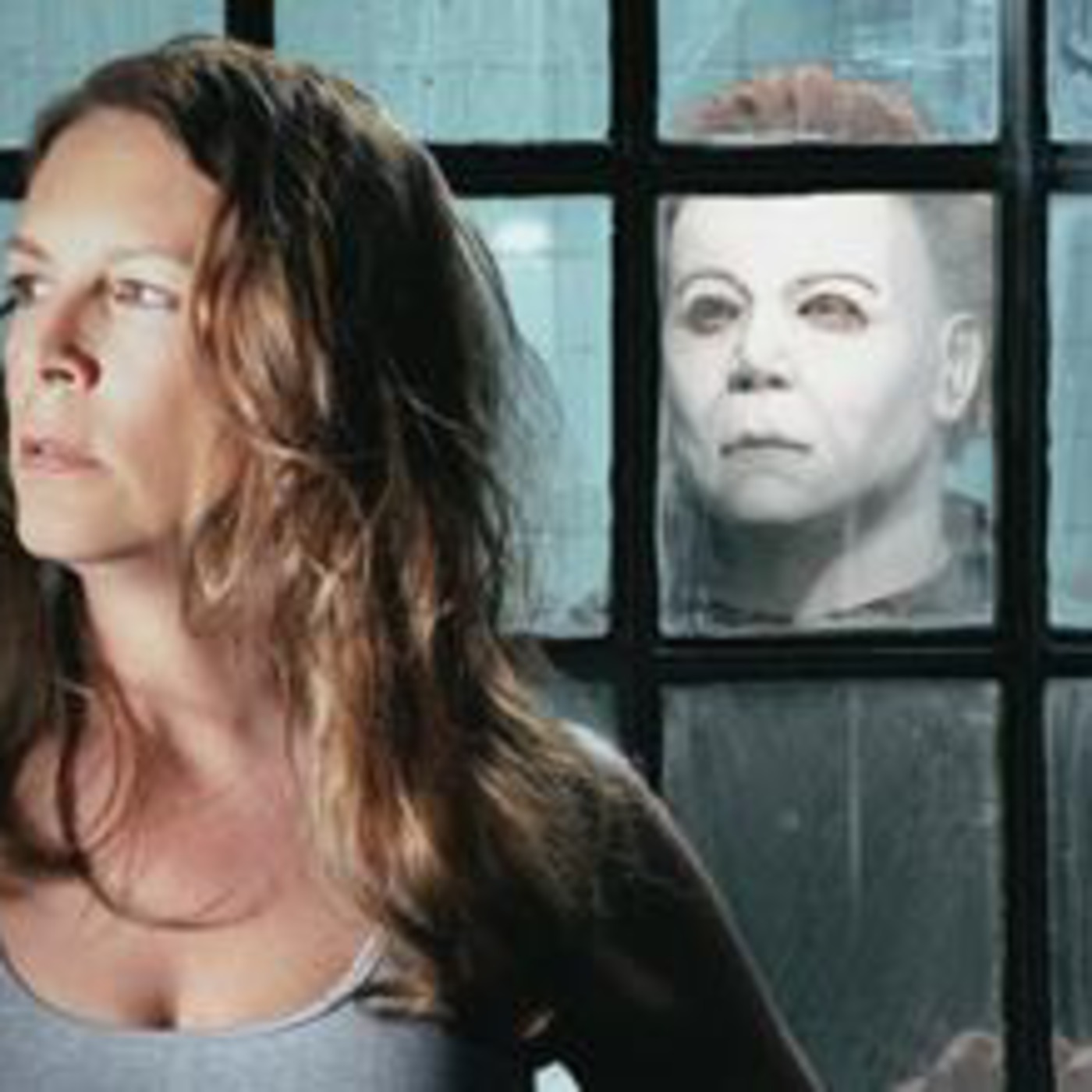 #001- Welcome, Halloween Movies and trends, Italian Grandmas