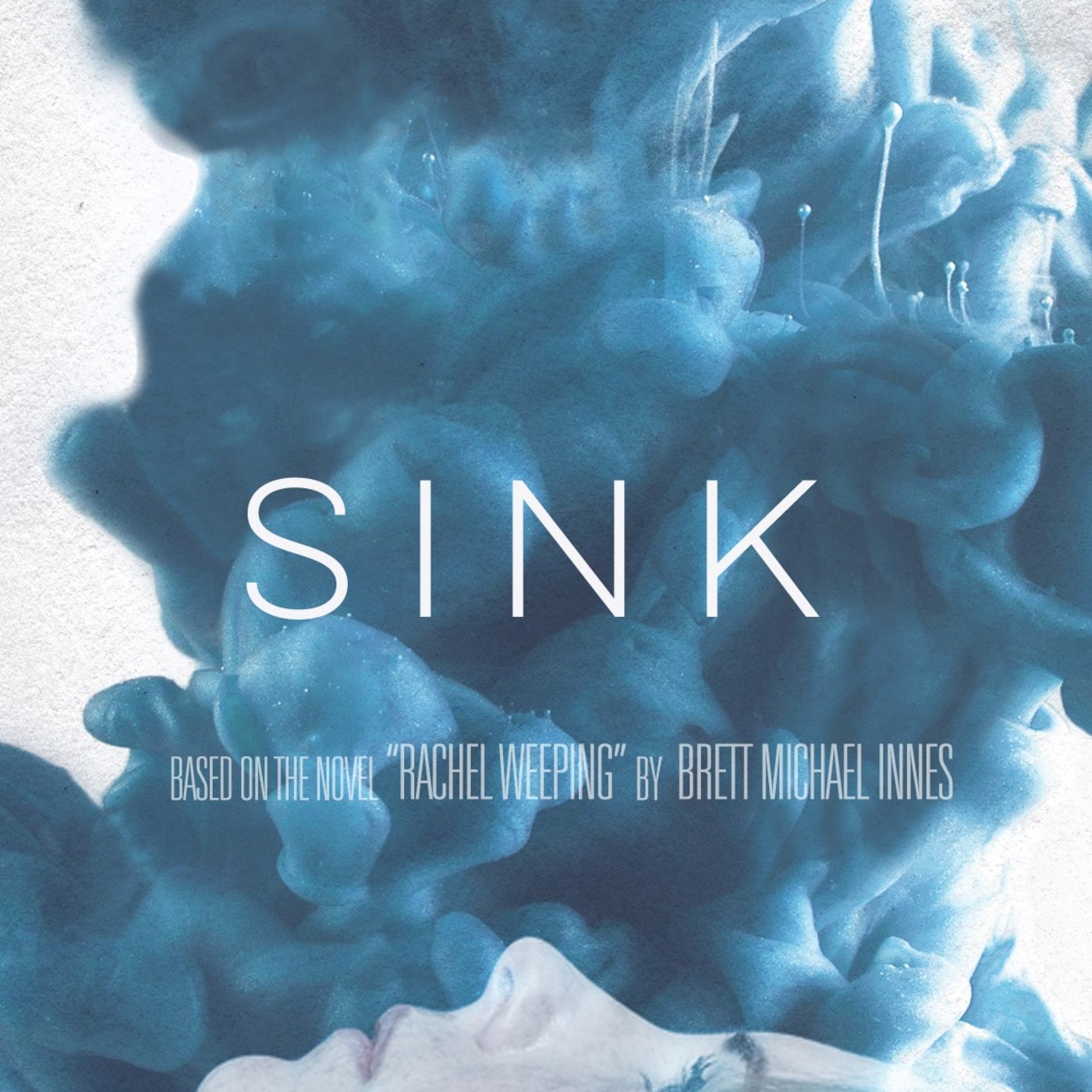 Anel Alexander - "Sink"