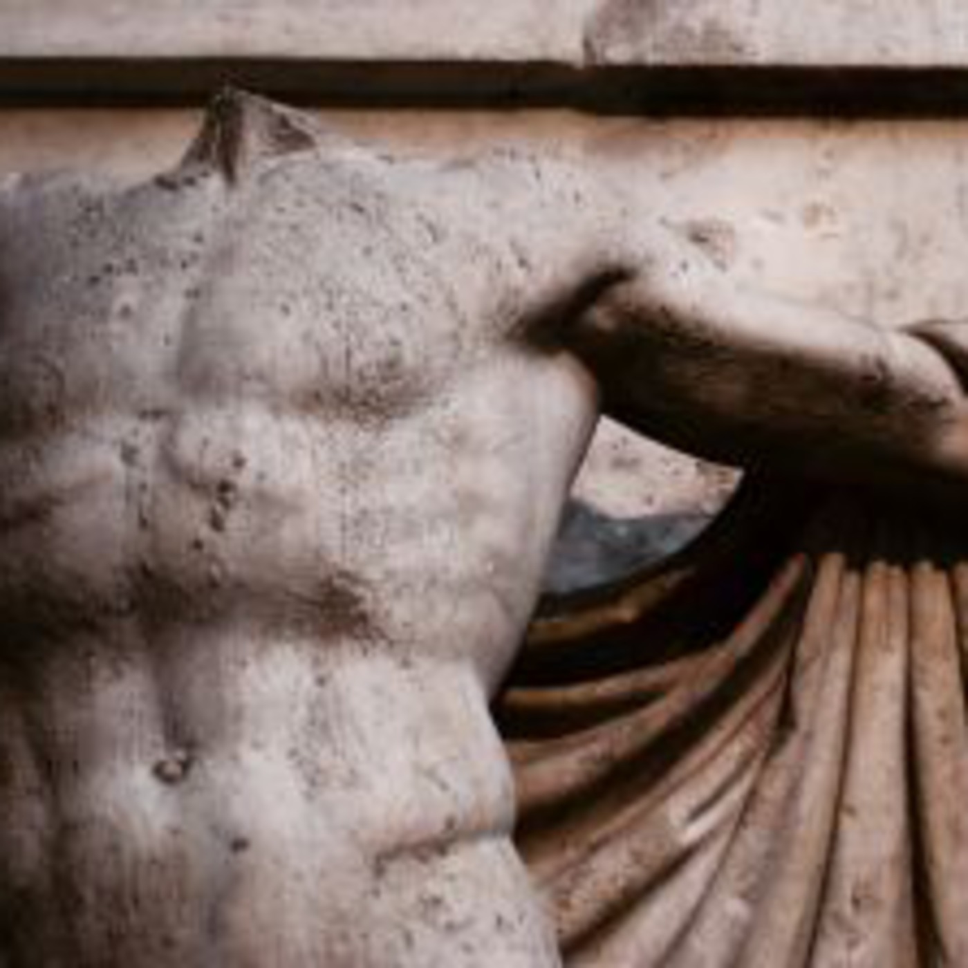 Core Training: Not Just Crunches episode artwork