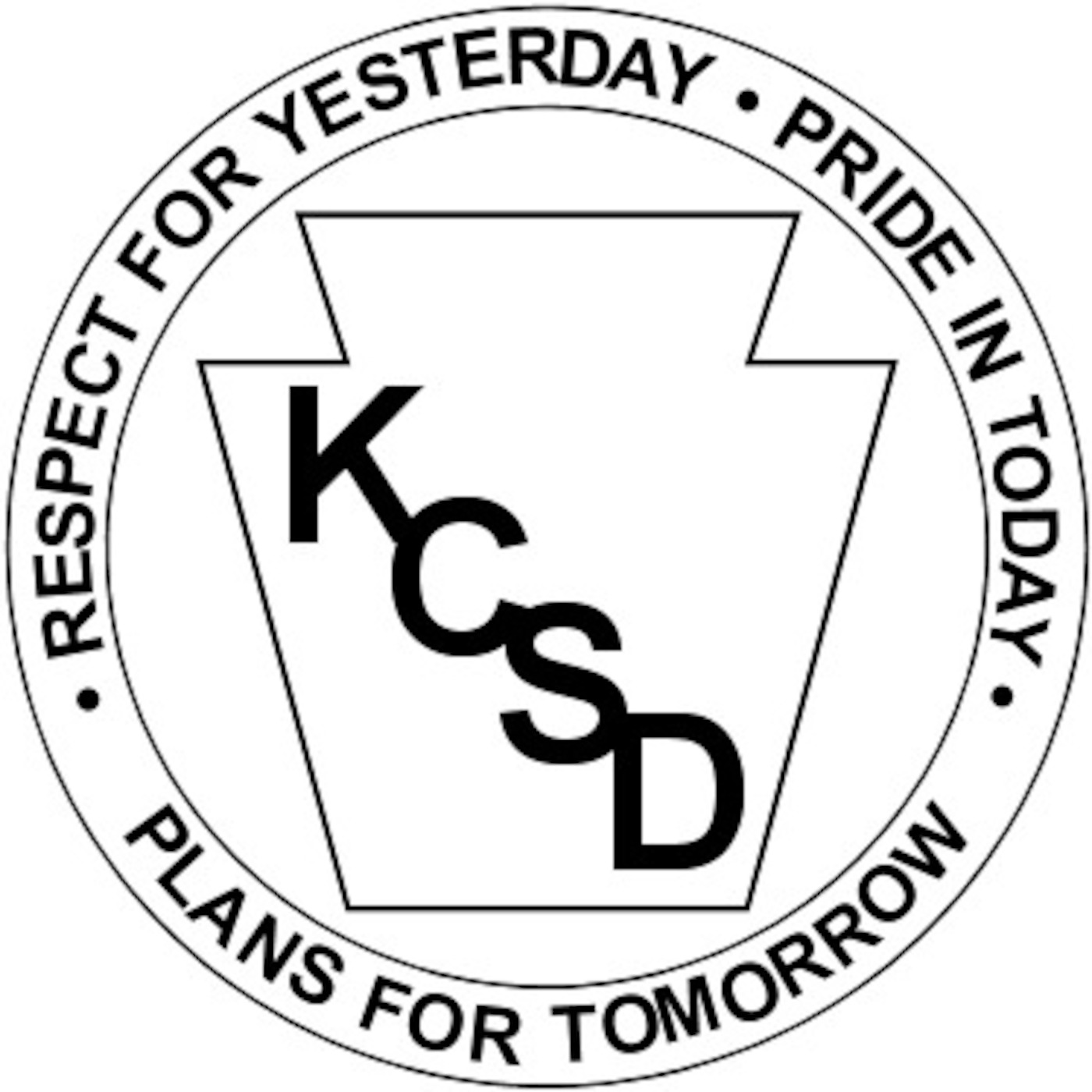 Keystone Central Talks - Episode 08