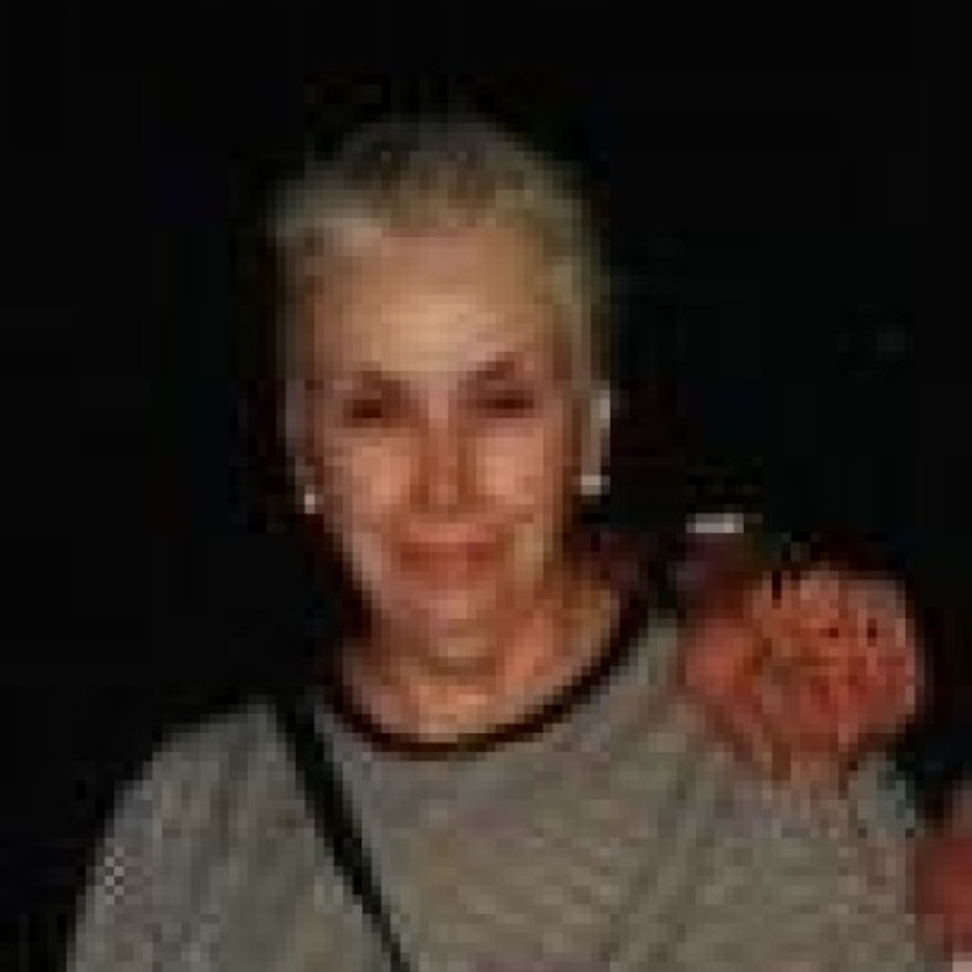 Conversemos con Martha Rivero