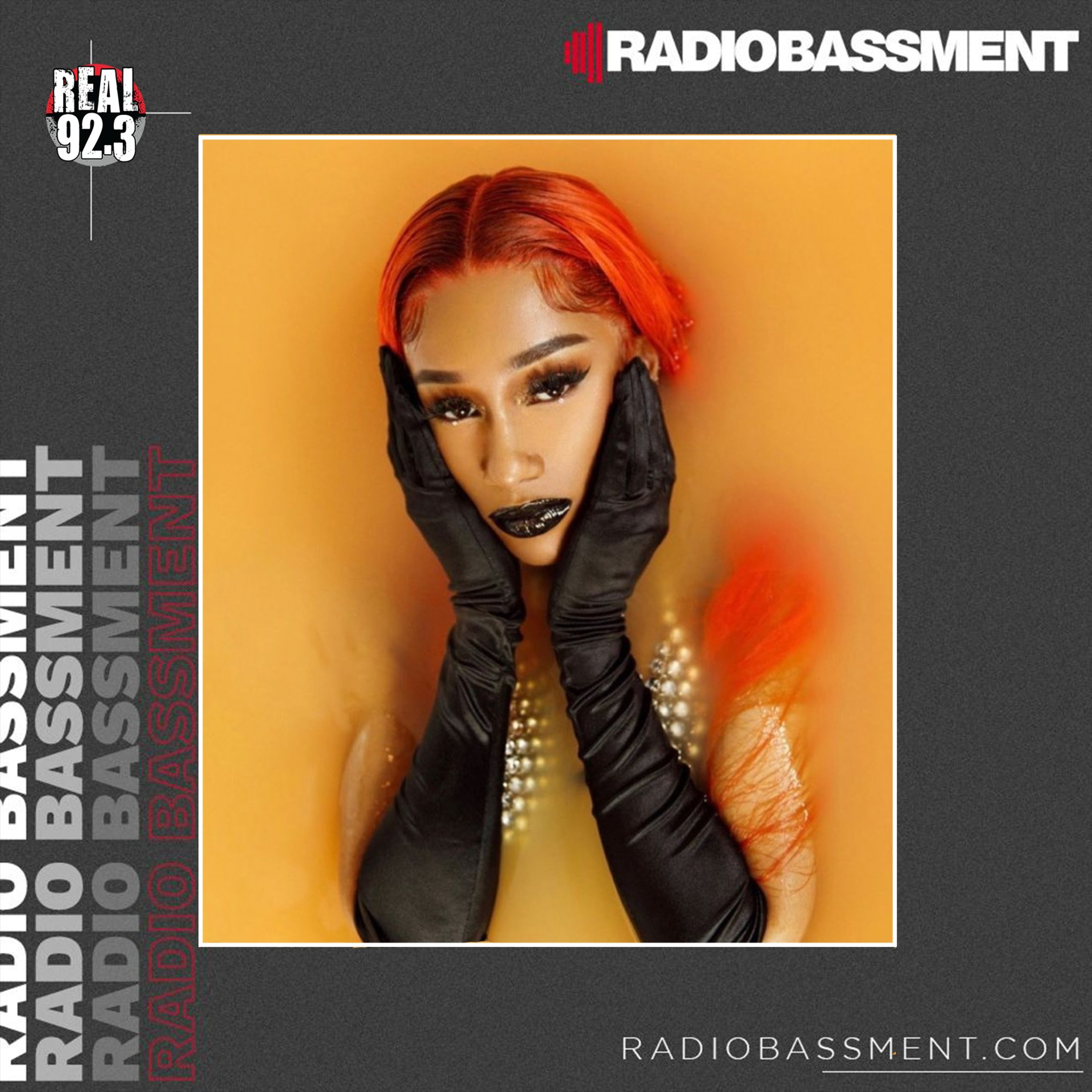 The Bassment w/ DJ E-Rock