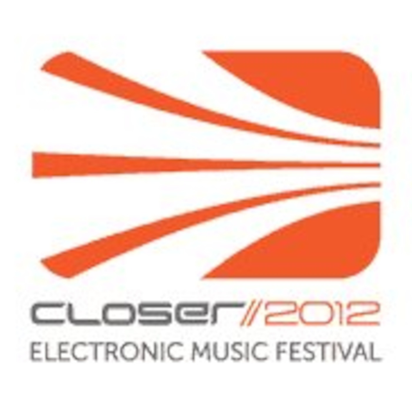 DJ Tronic - Breakbeat Mix for Closer 2012
