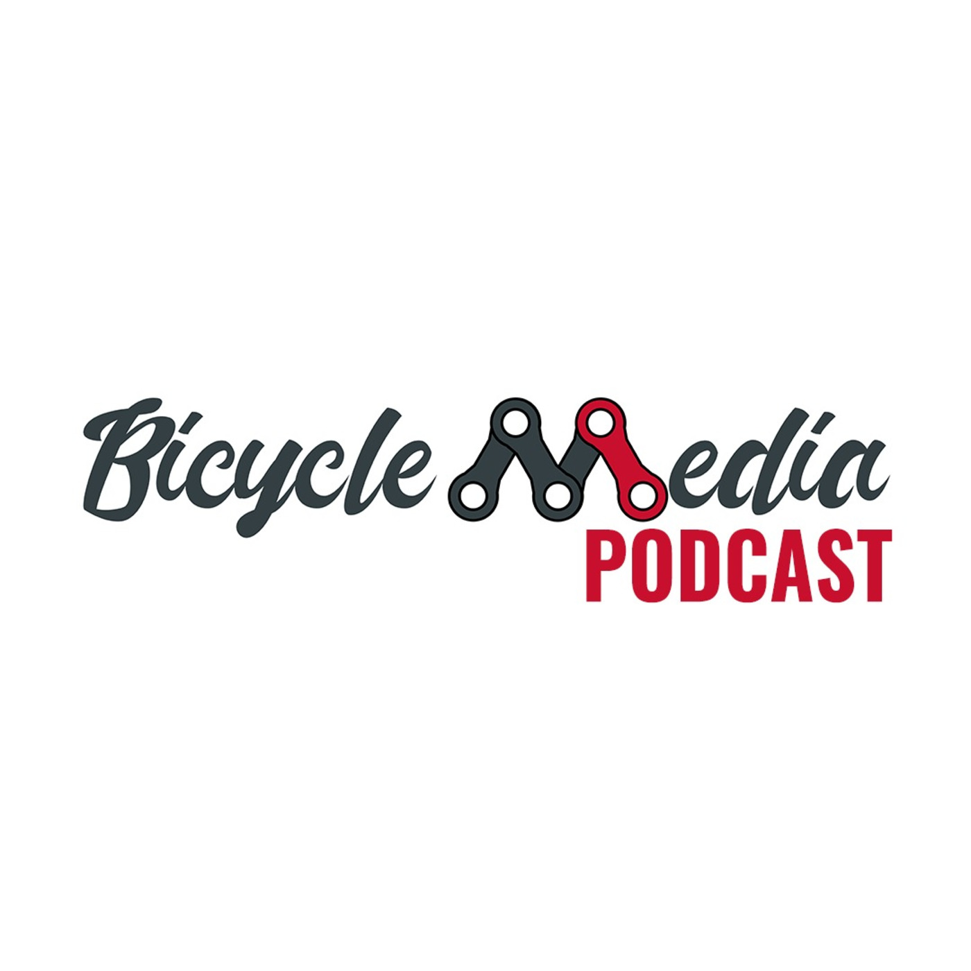 The Bicycle Media Podcast