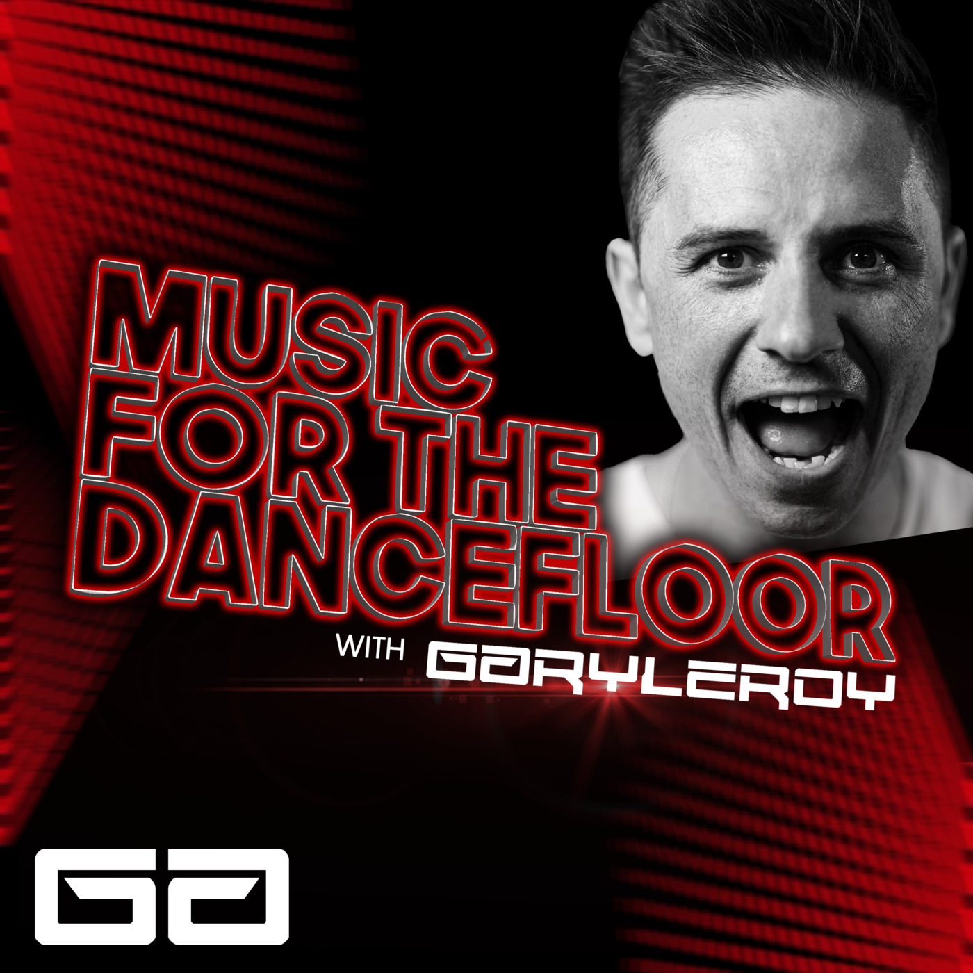 Music for the Dancefloor