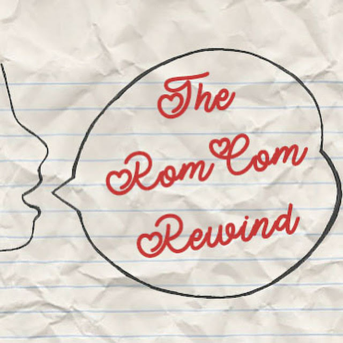 The RomCom Rewind
