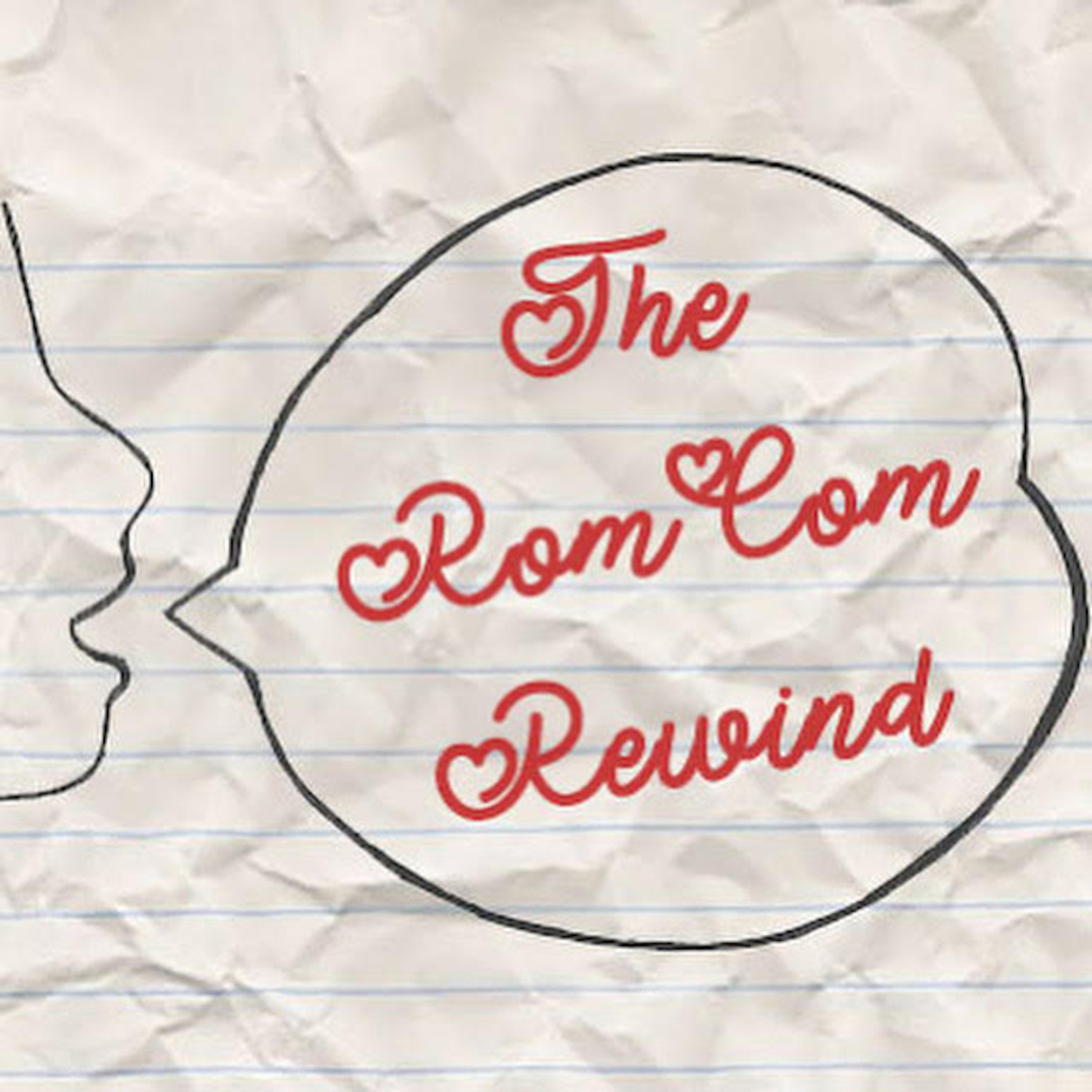 The RomCom Rewind