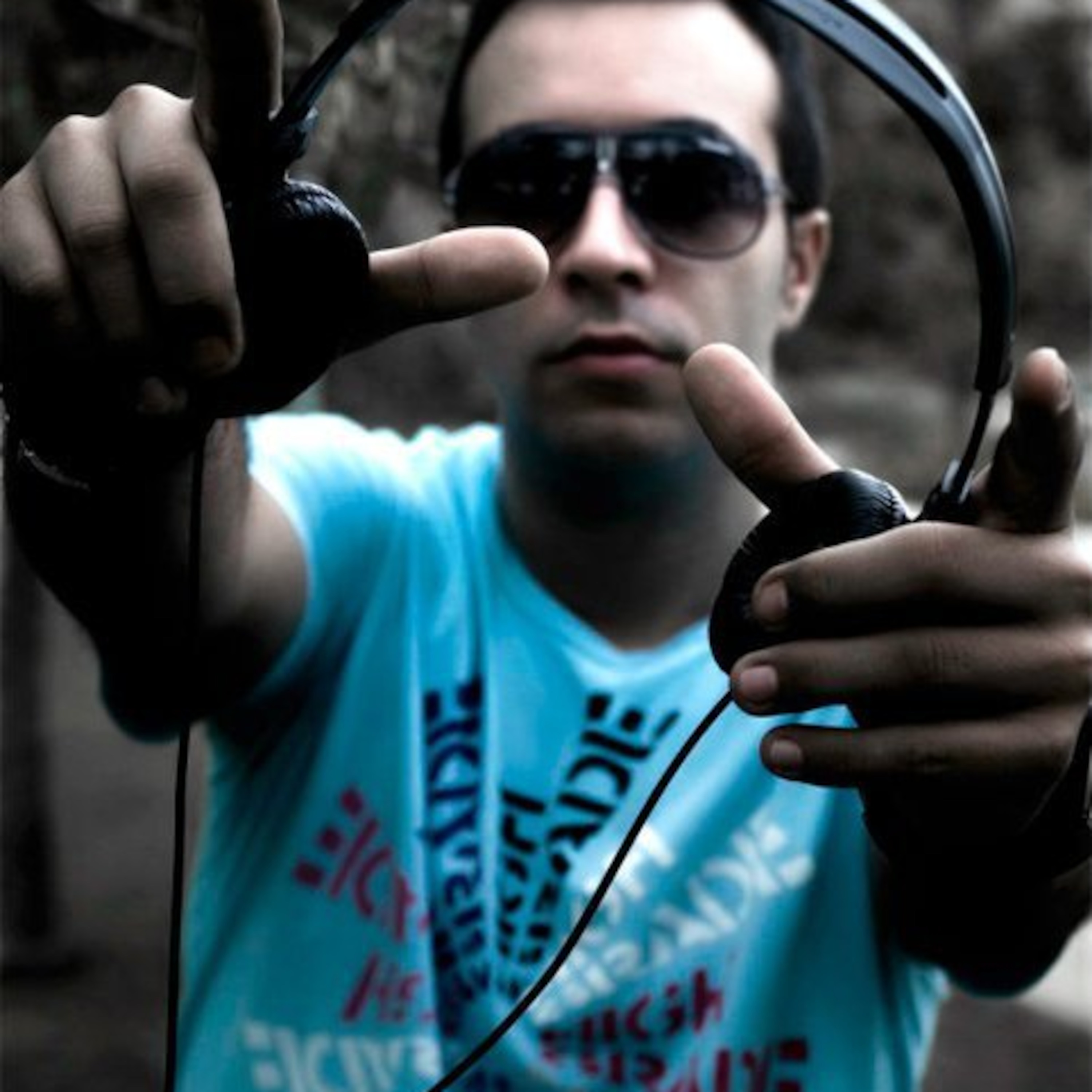 itunes pic