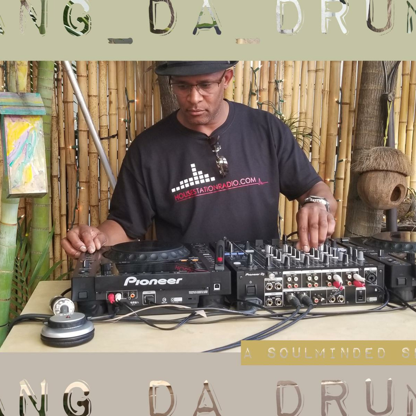 Episode 126: BANGING_DA
