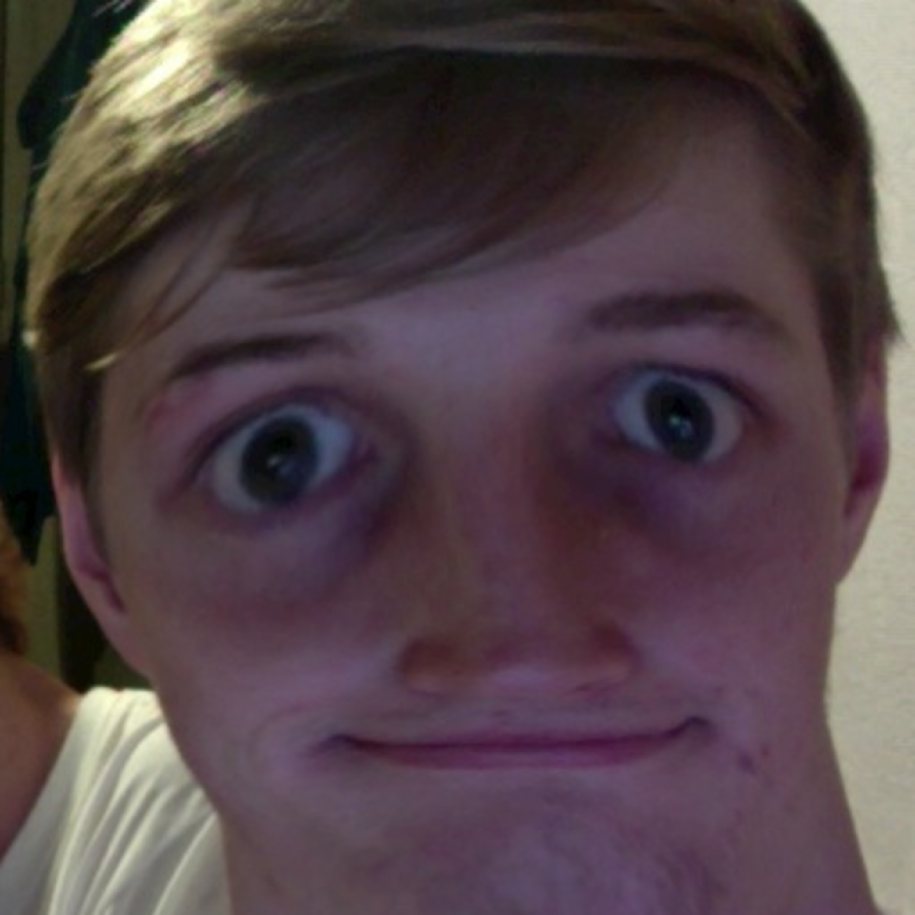 itunes pic