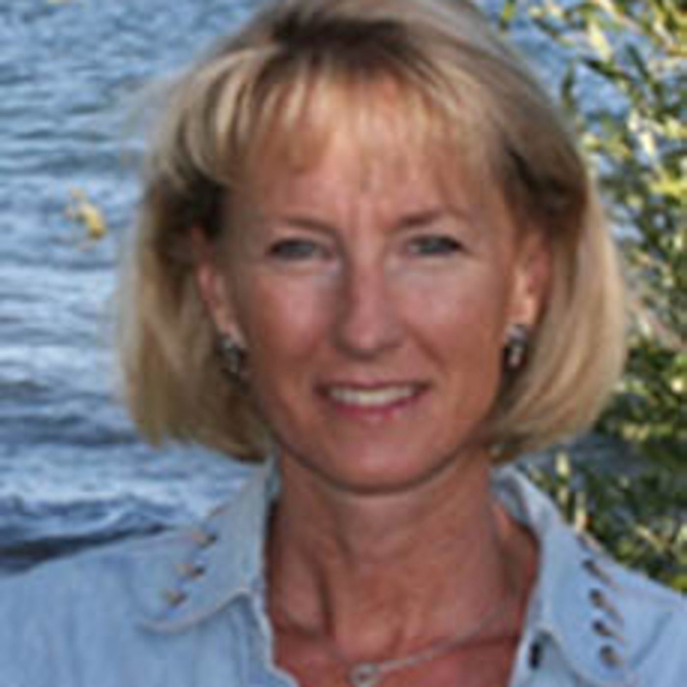 Tahoe Project Podcasts