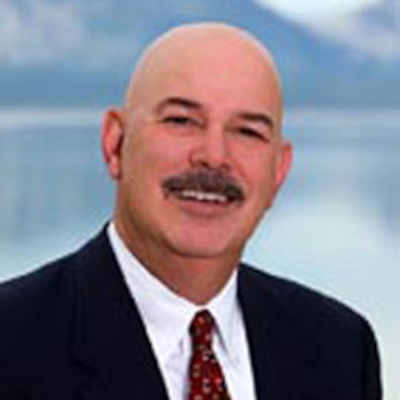 Tahoe Project Podcasts