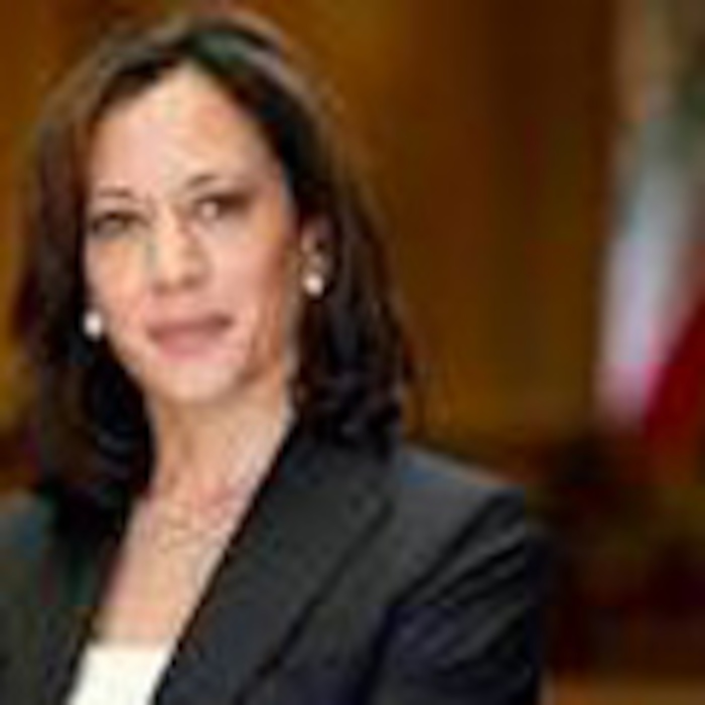 California Attorney General's Office Comment on California-Nevada Recommendations episode artwork